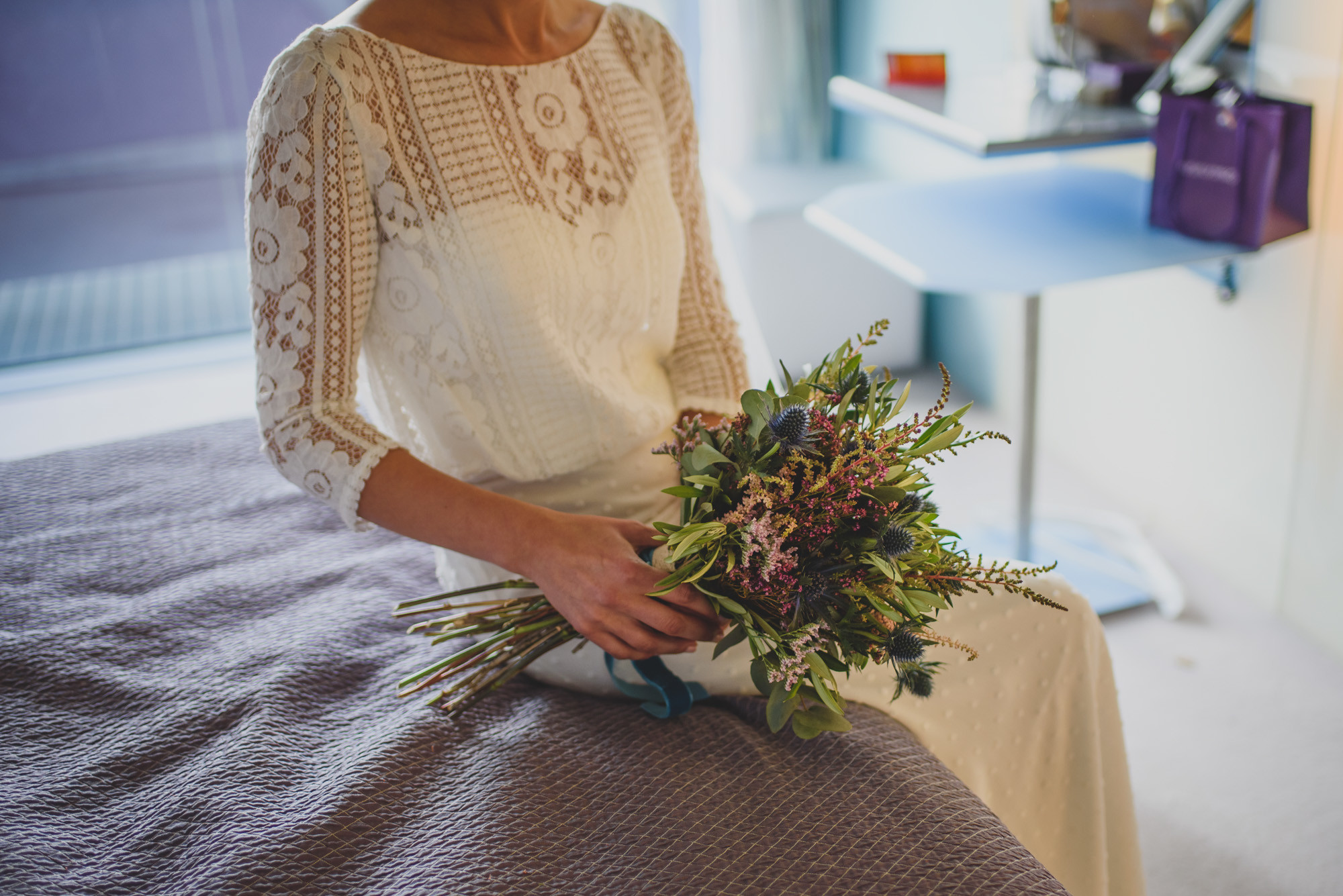 fotografos_boda_madrid_1232jj44194_b