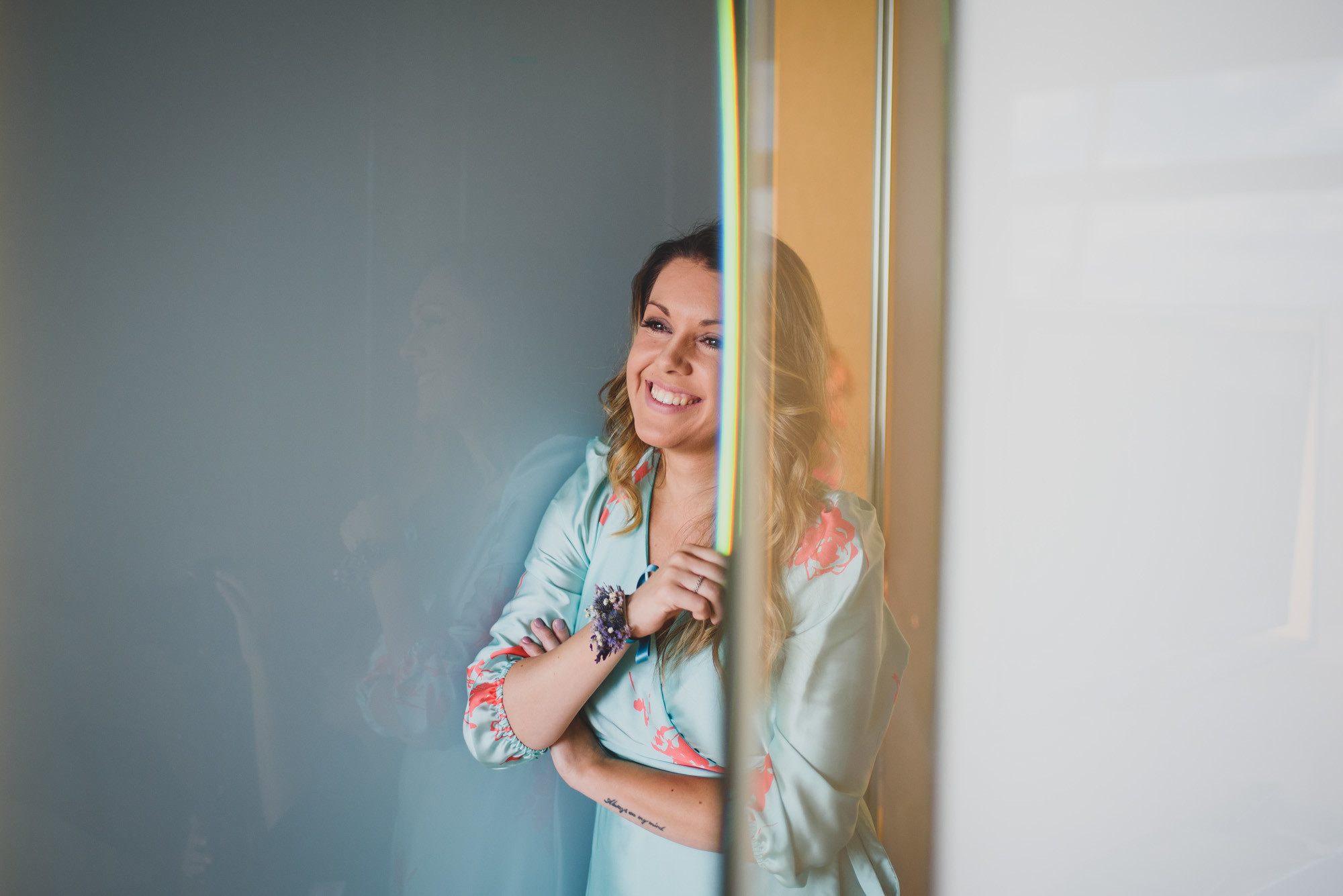 fotografos_boda_madrid_1232jj44195_b