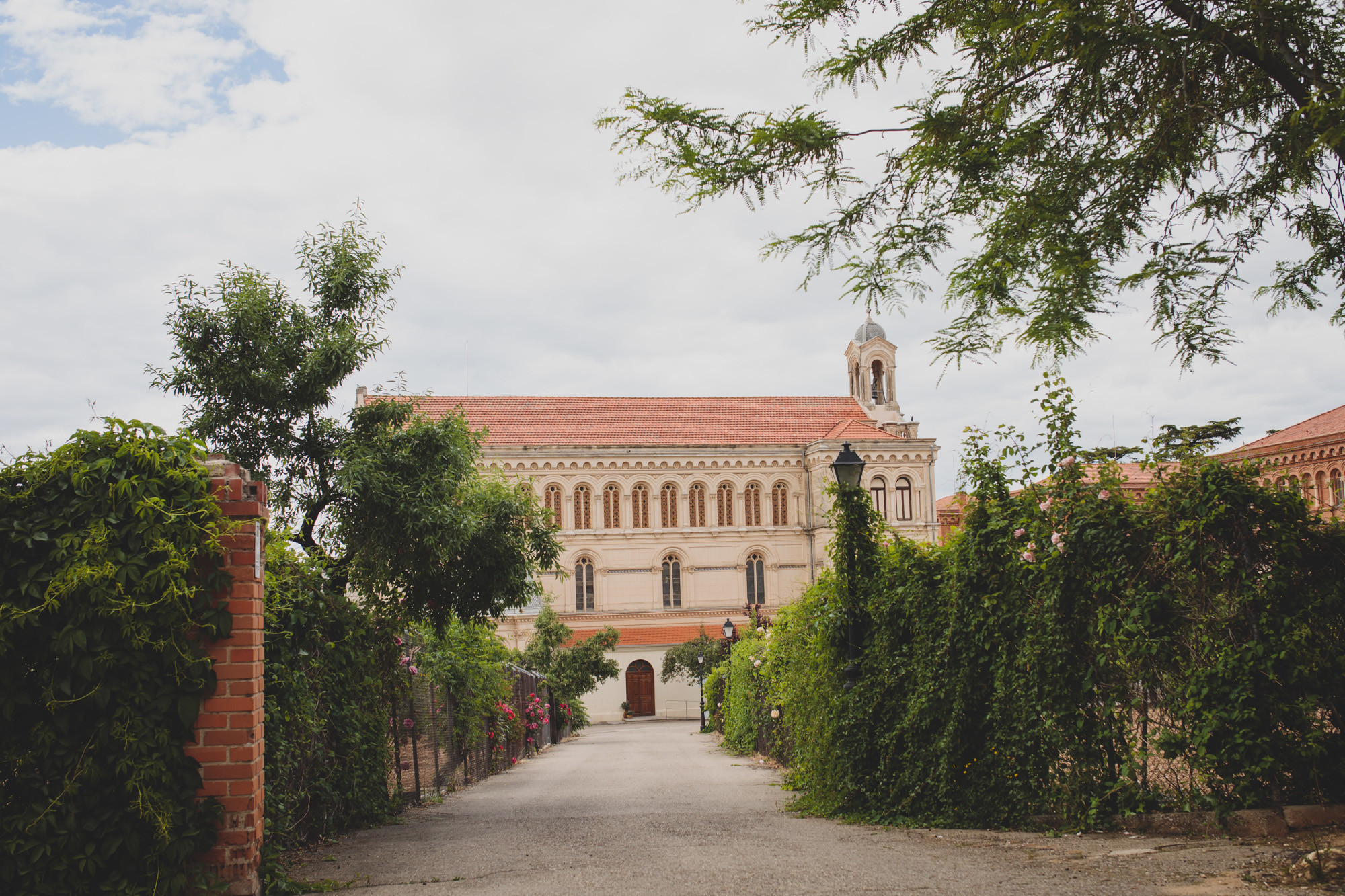 fotografos_boda_madrid_1232jj44196_b