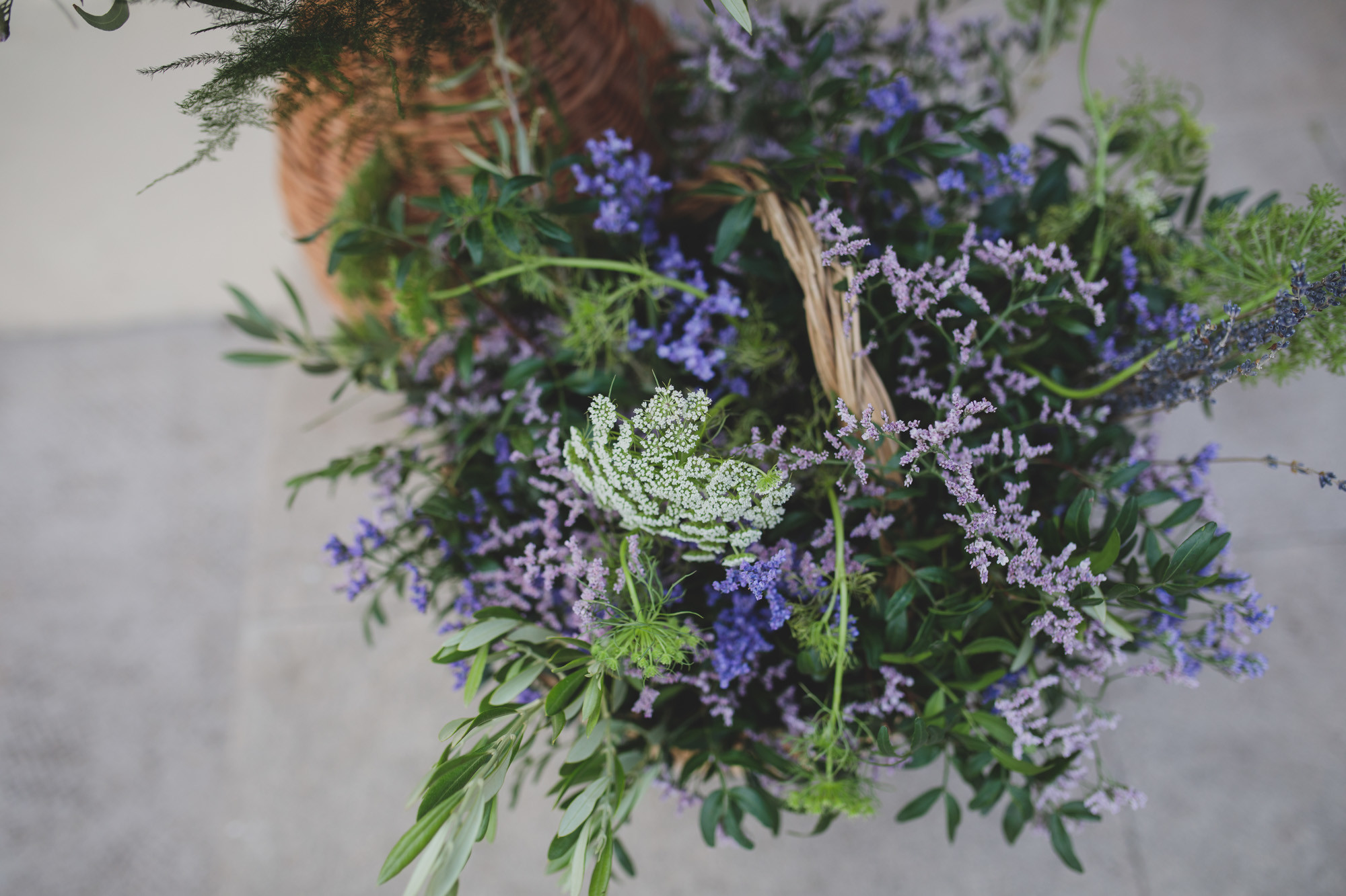 fotografos_boda_madrid_1232jj44197_b