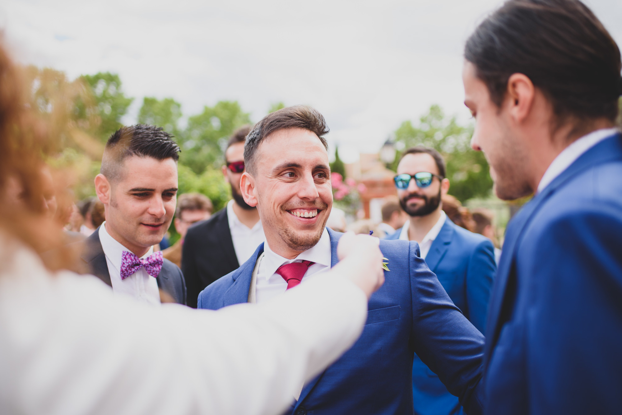 fotografos_boda_madrid_1232jj44198_b