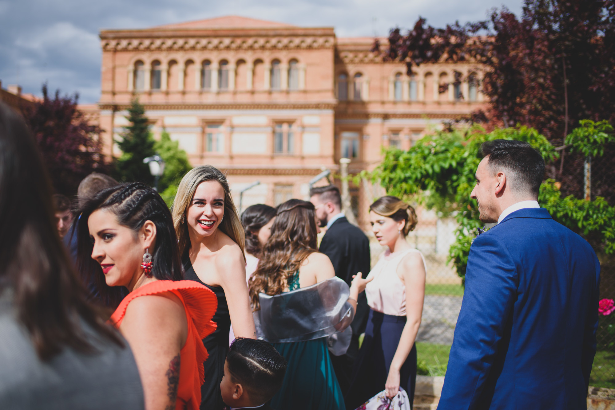 fotografos_boda_madrid_1232jj44199_b