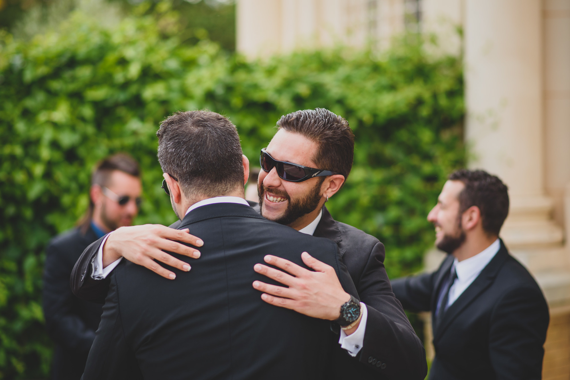 fotografos_boda_madrid_1232jj44200_b