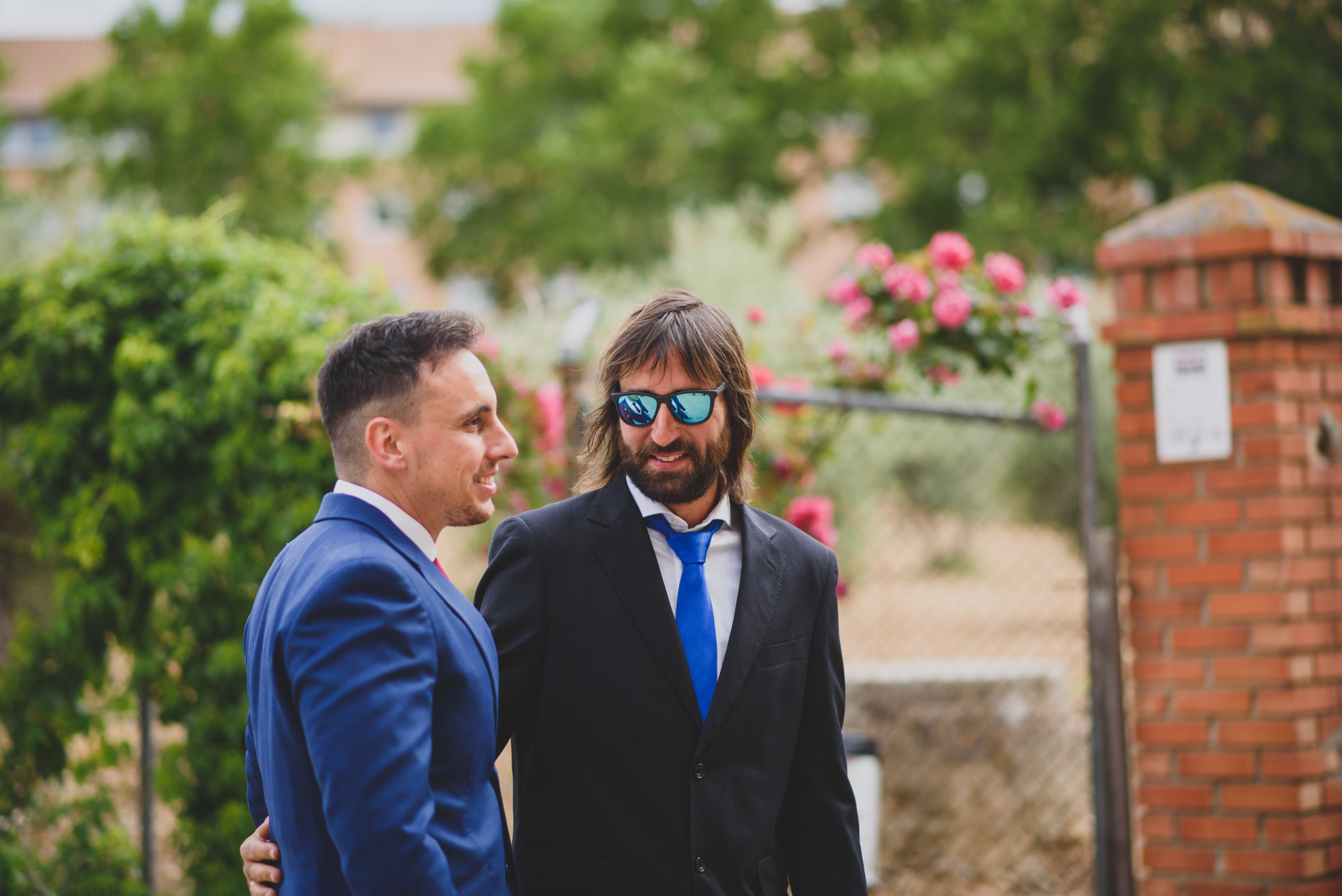 fotografos_boda_madrid_1232jj44201_b