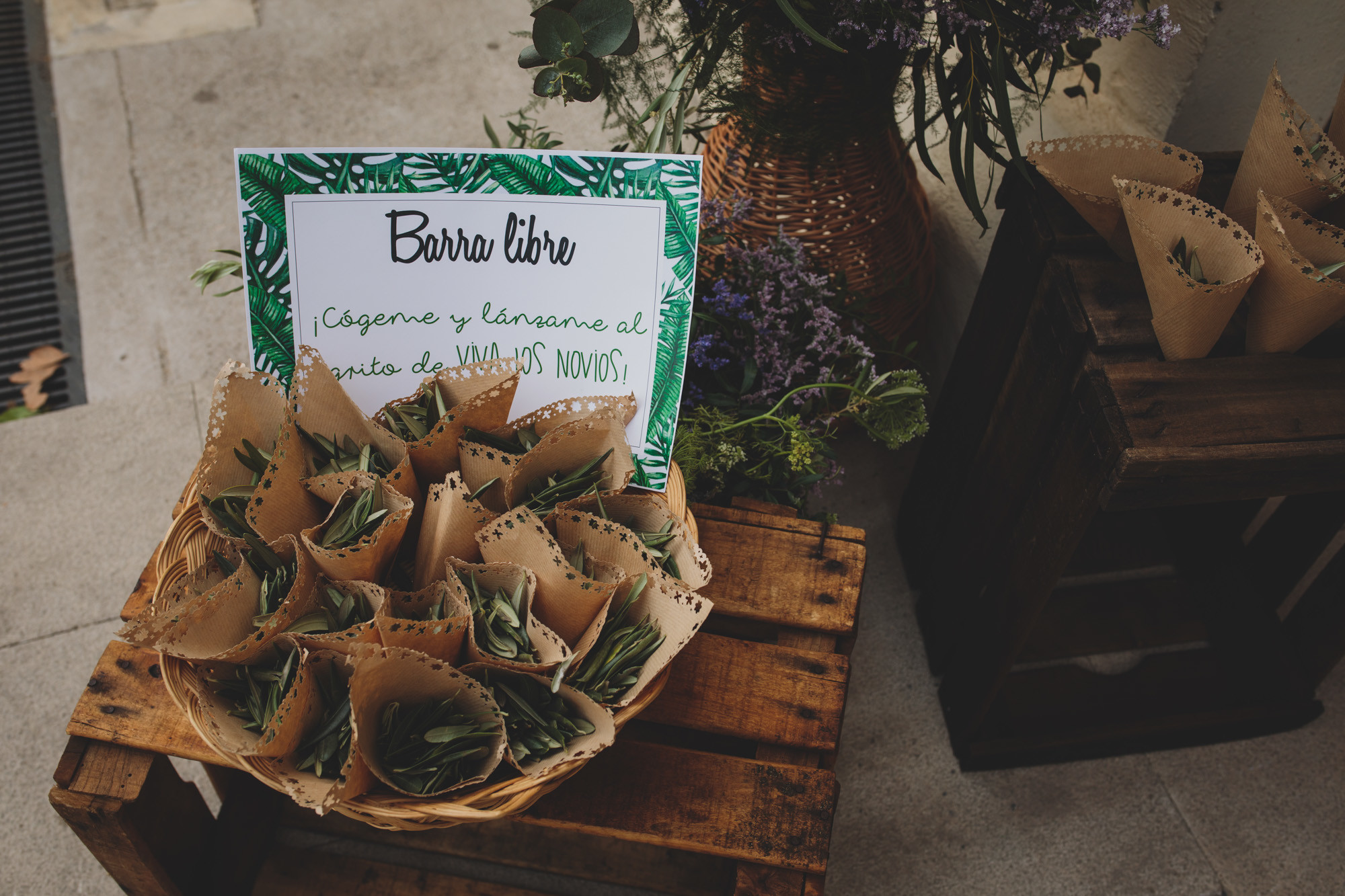 fotografos_boda_madrid_1232jj44202_b