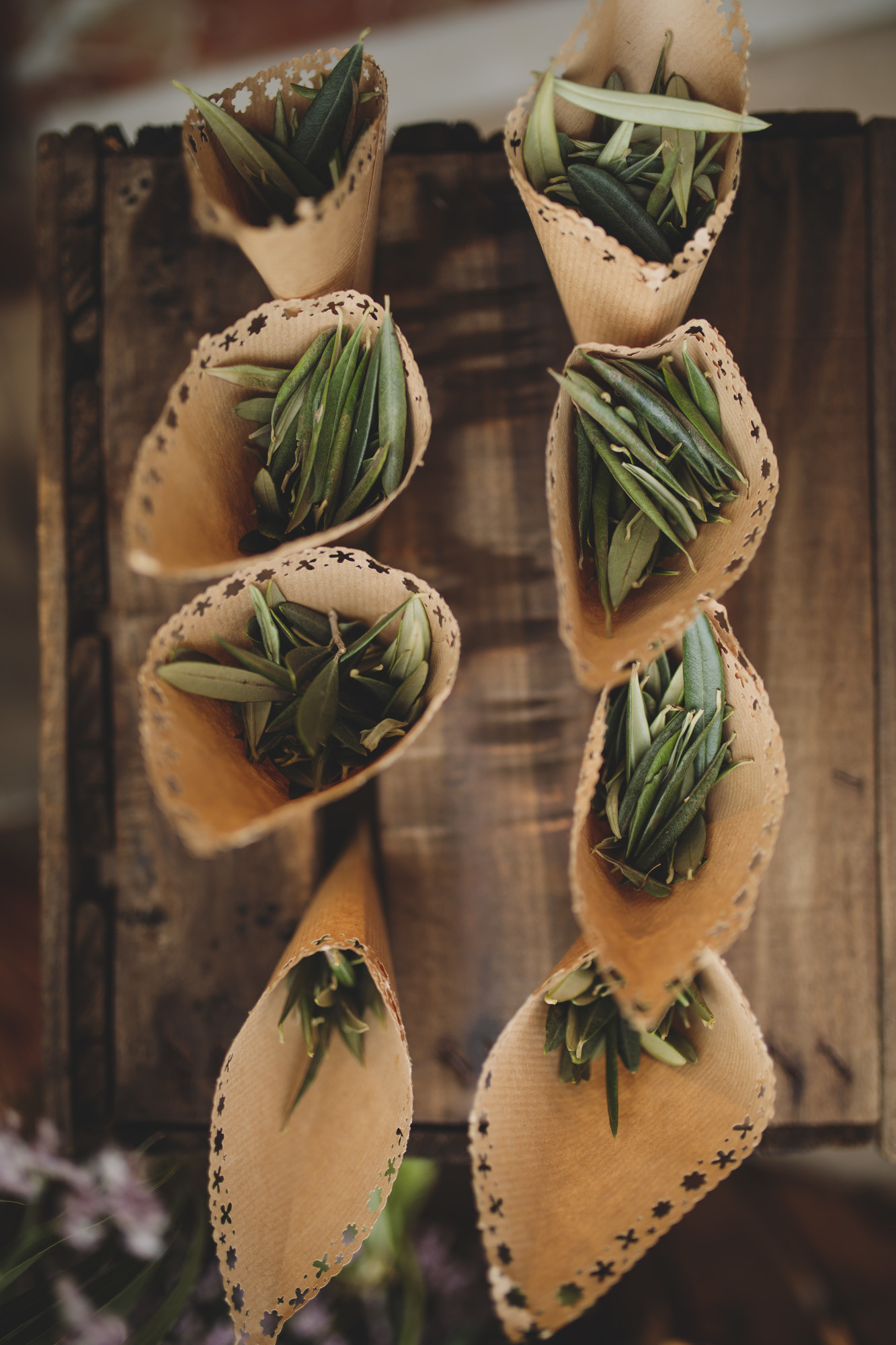 fotografos_boda_madrid_1232jj44203_b