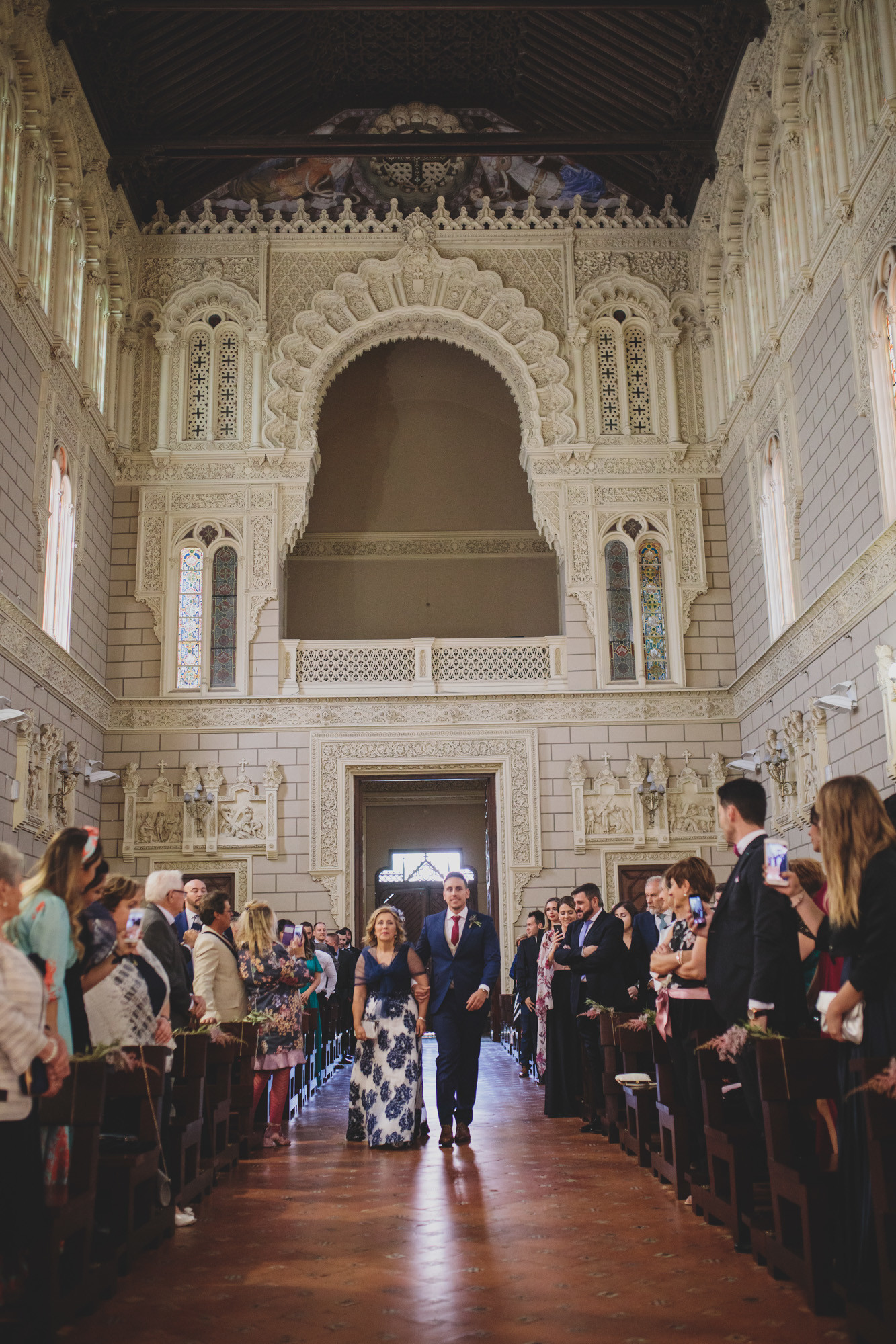 fotografos_boda_madrid_1232jj44204_b