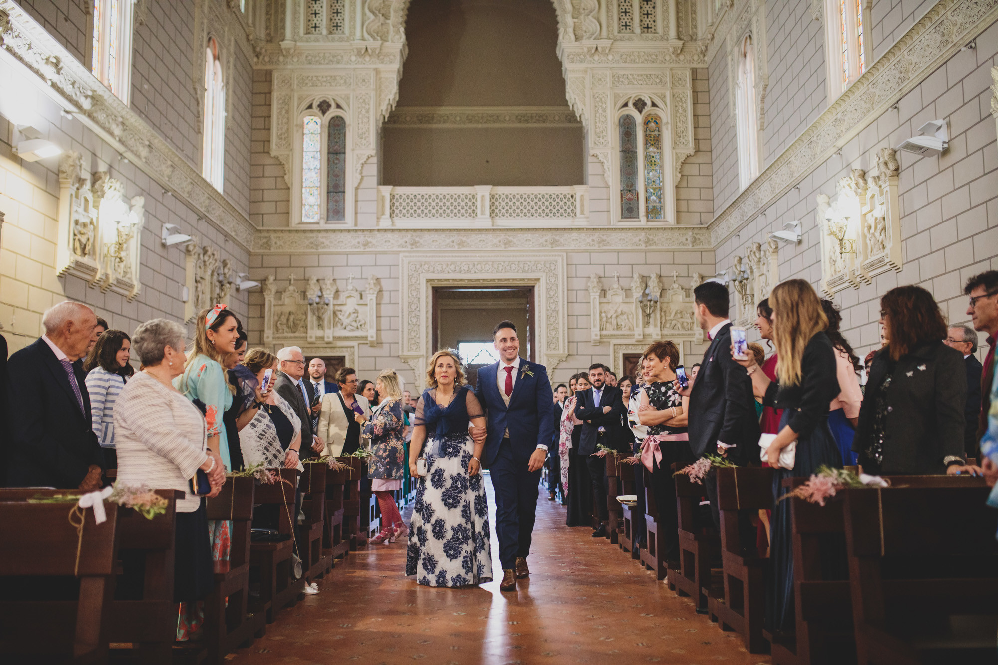 fotografos_boda_madrid_1232jj44205_b