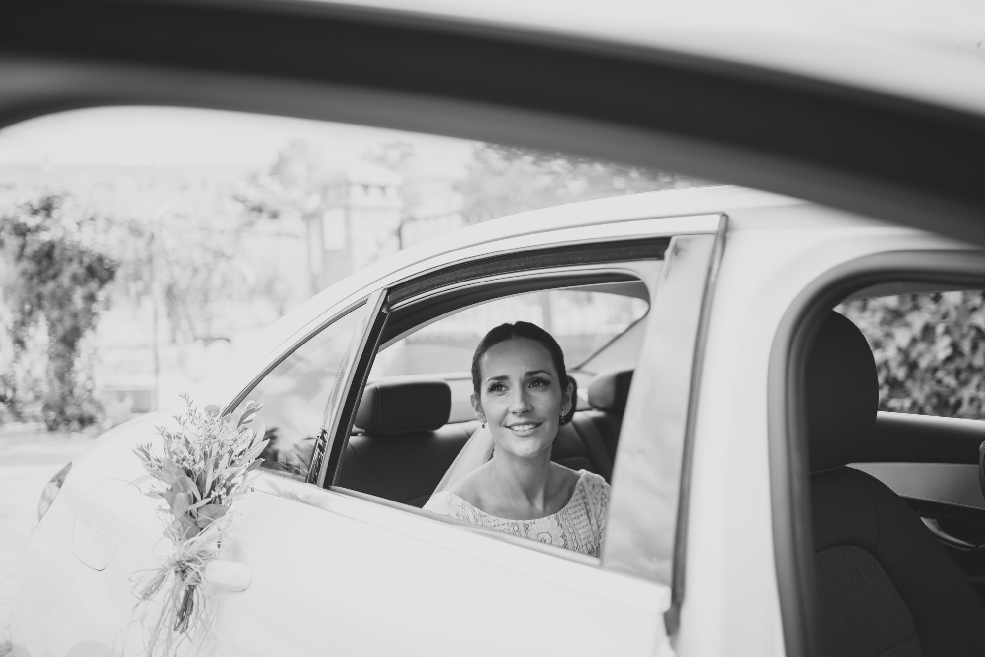 fotografos_boda_madrid_1232jj44206_b