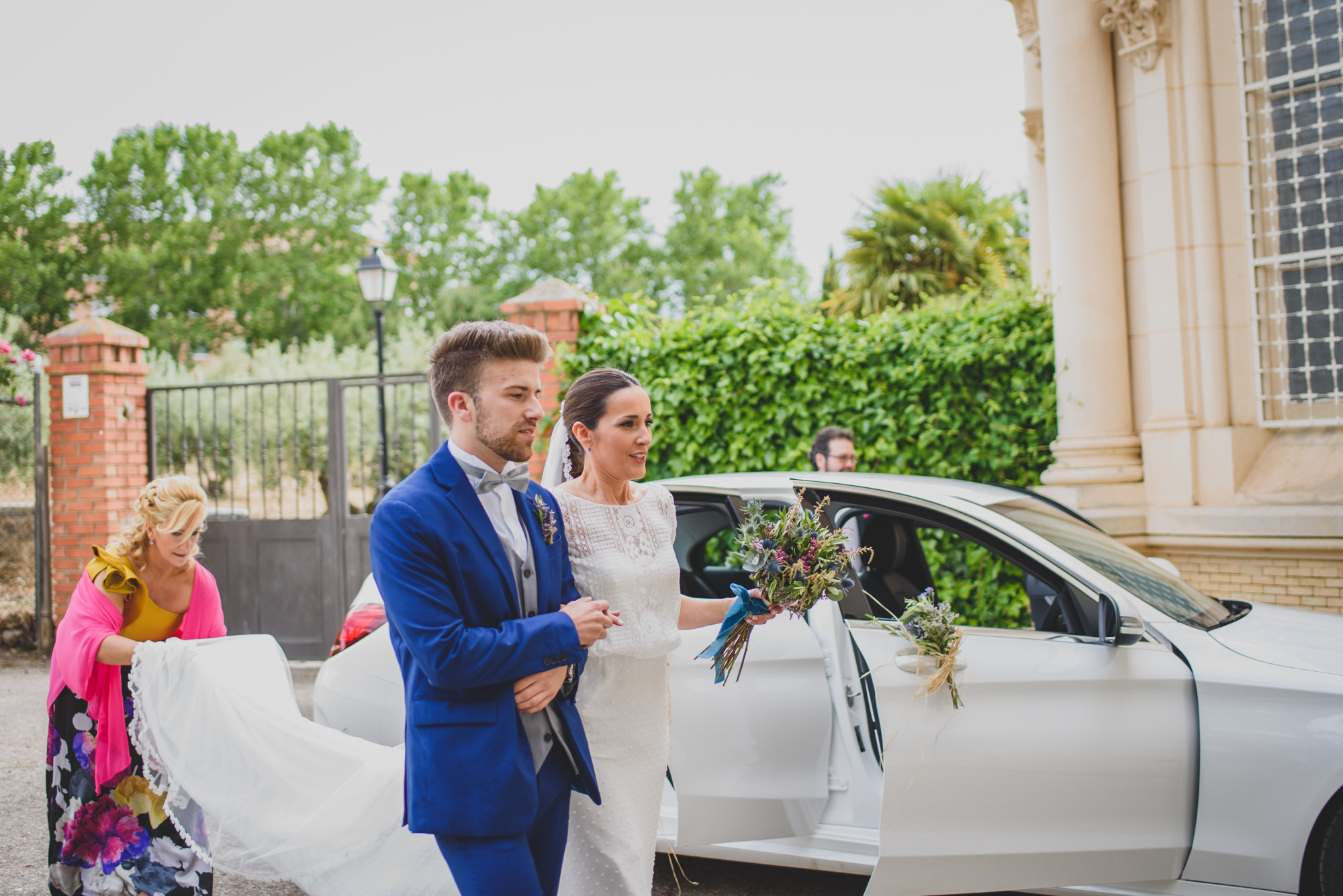 fotografos_boda_madrid_1232jj44207_b