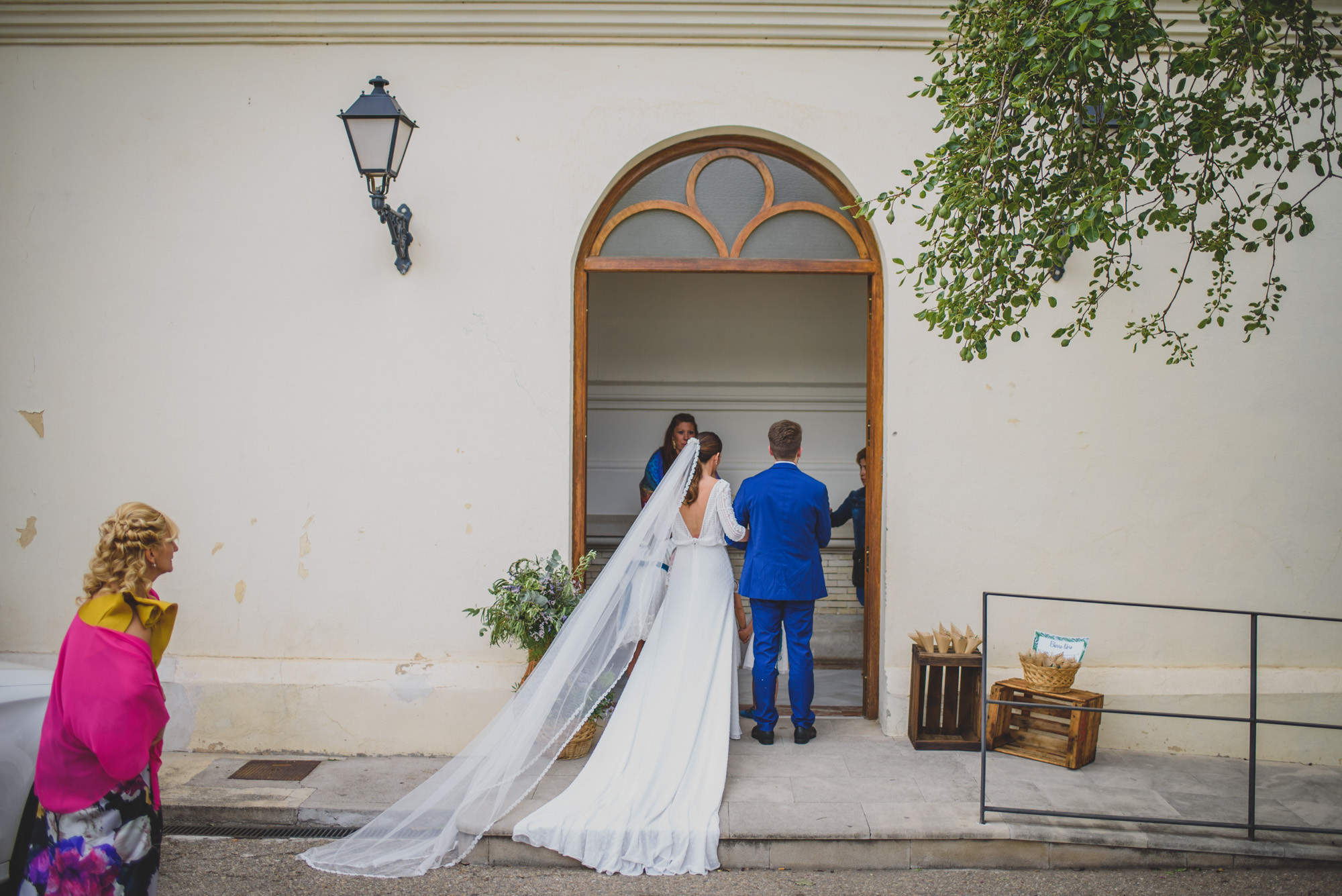 fotografos_boda_madrid_1232jj44208_b