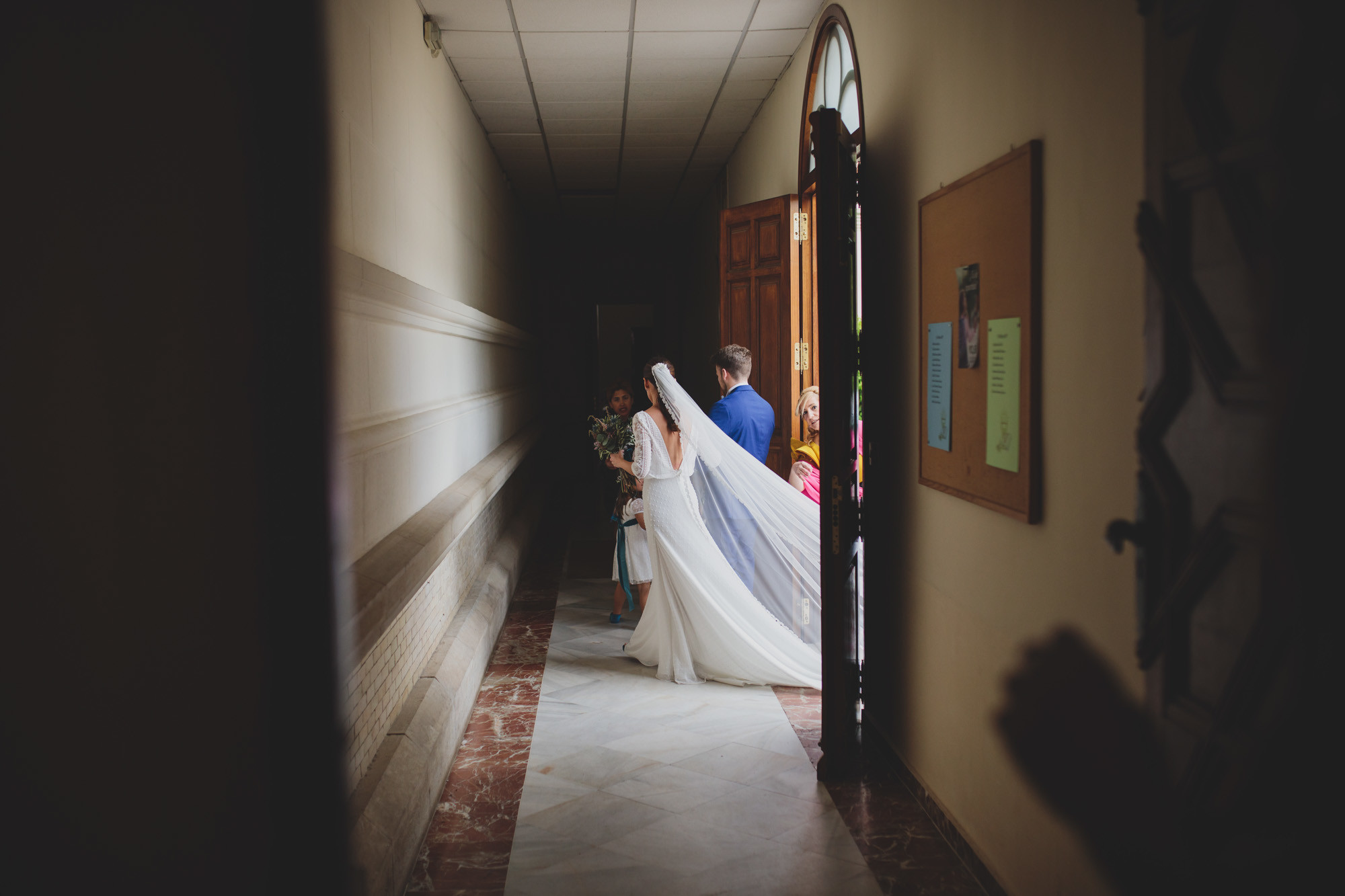 fotografos_boda_madrid_1232jj44209_b