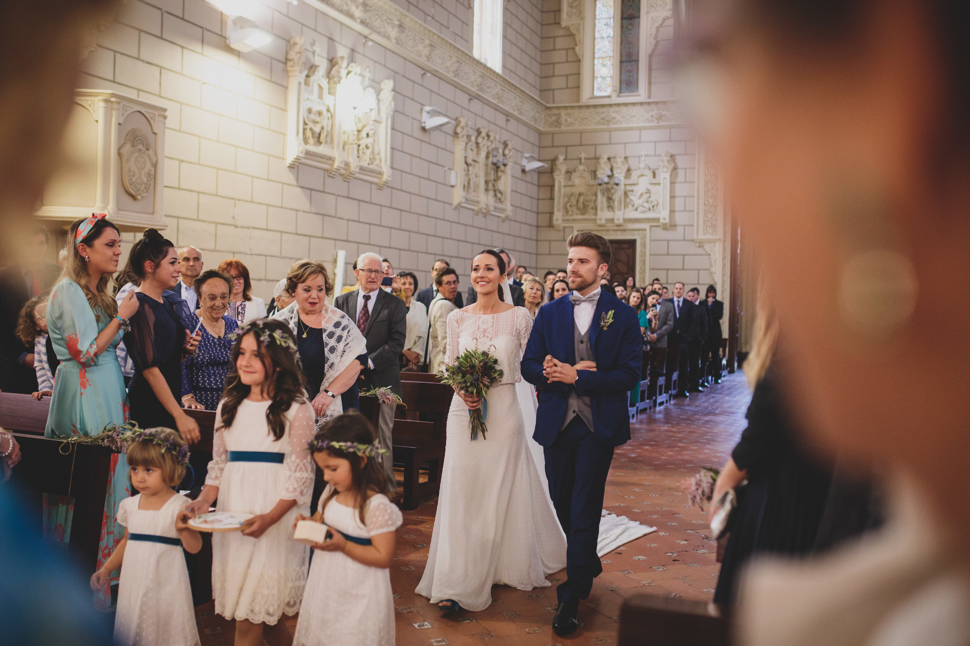 fotografos_boda_madrid_1232jj44210_b