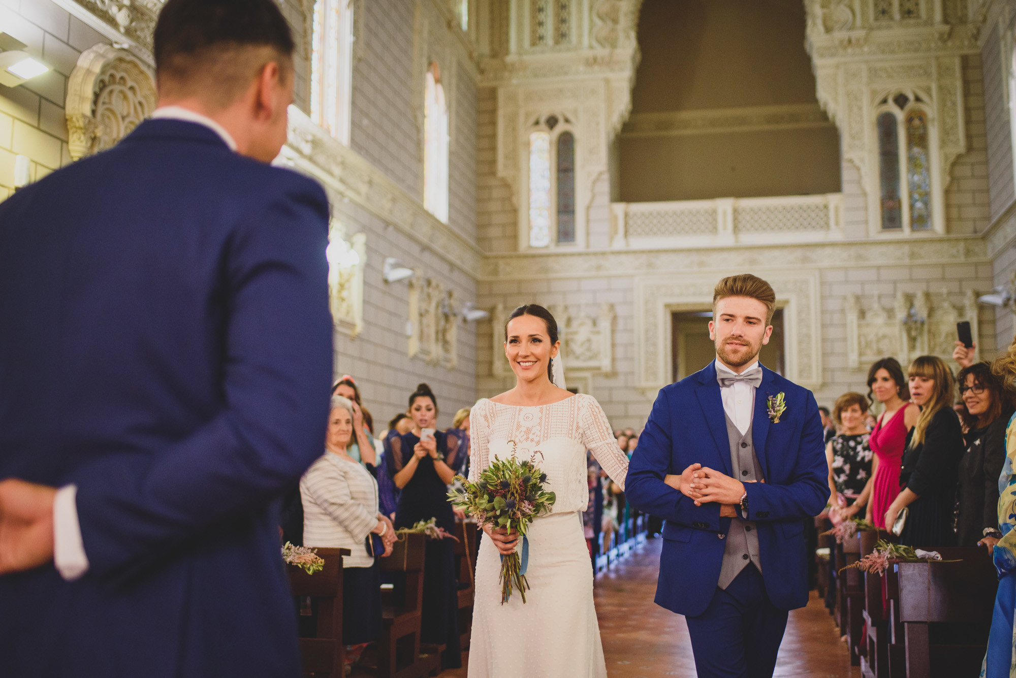 fotografos_boda_madrid_1232jj44211_b