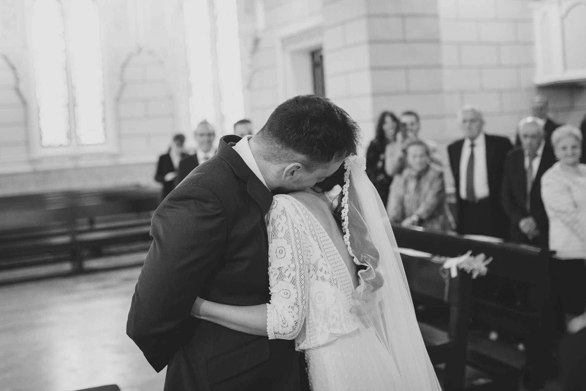 fotografos_boda_madrid_1232jj44212_b