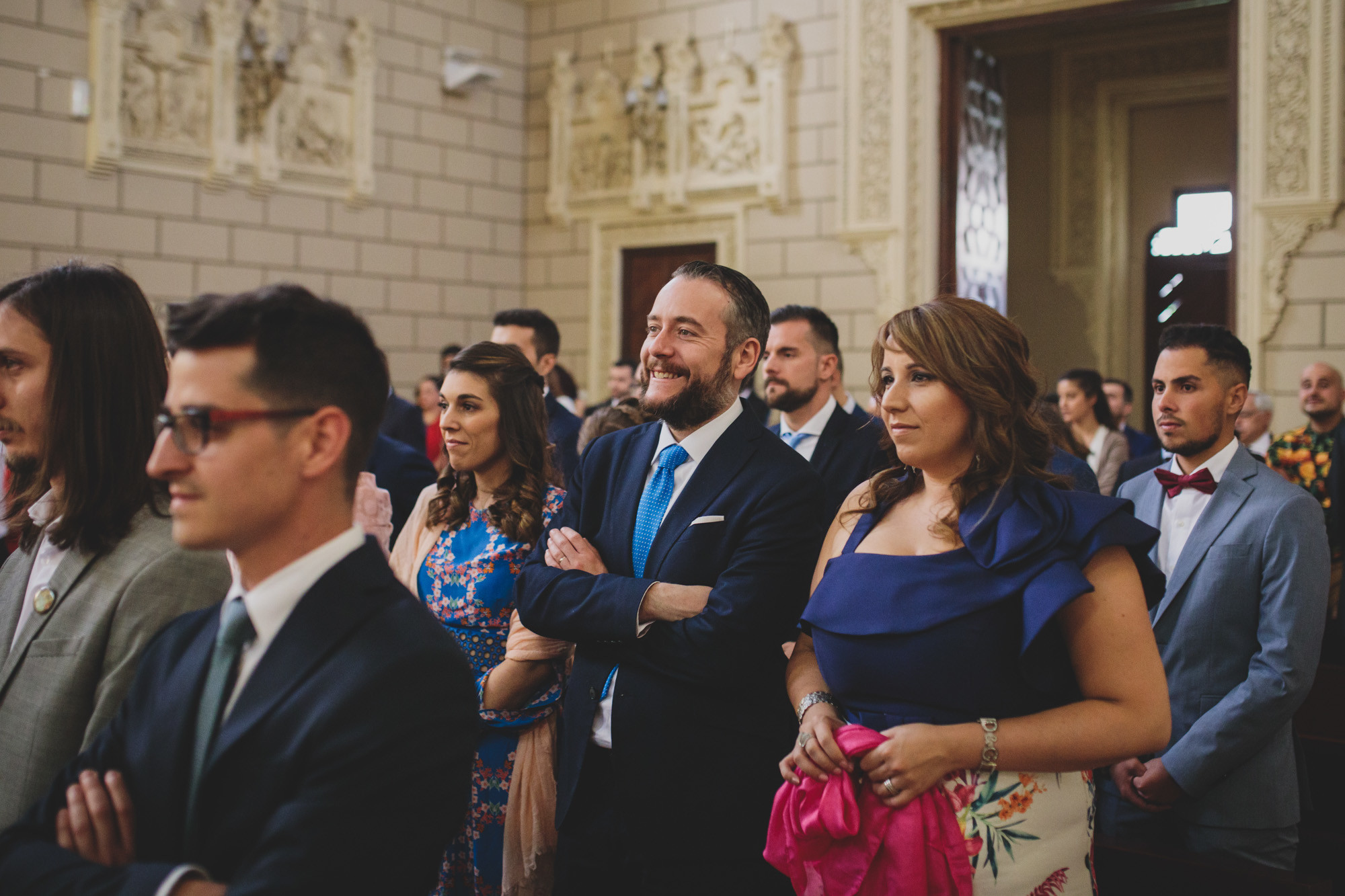 fotografos_boda_madrid_1232jj44213_b