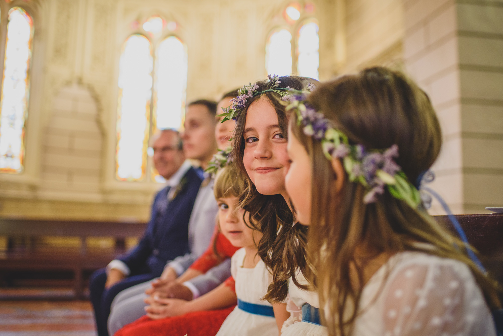 fotografos_boda_madrid_1232jj44214_b