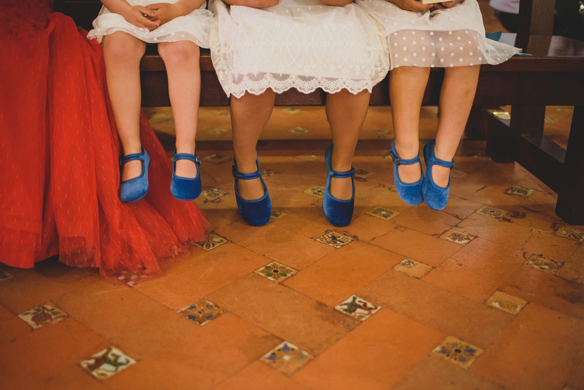 fotografos_boda_madrid_1232jj44215_b