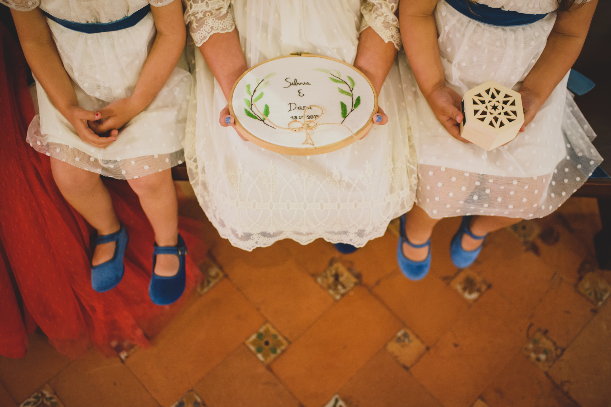 fotografos_boda_madrid_1232jj44216_b