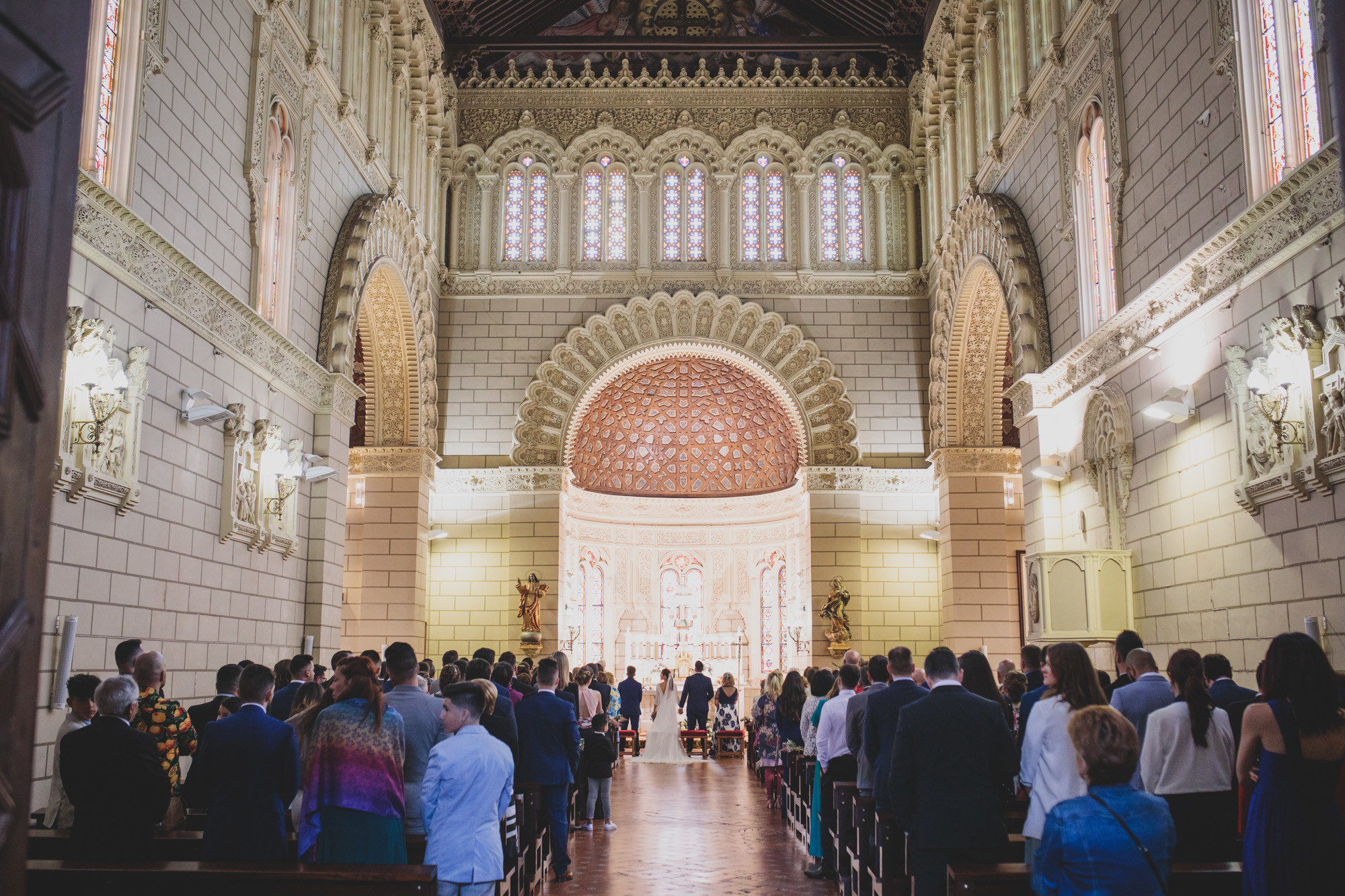 fotografos_boda_madrid_1232jj44217_b