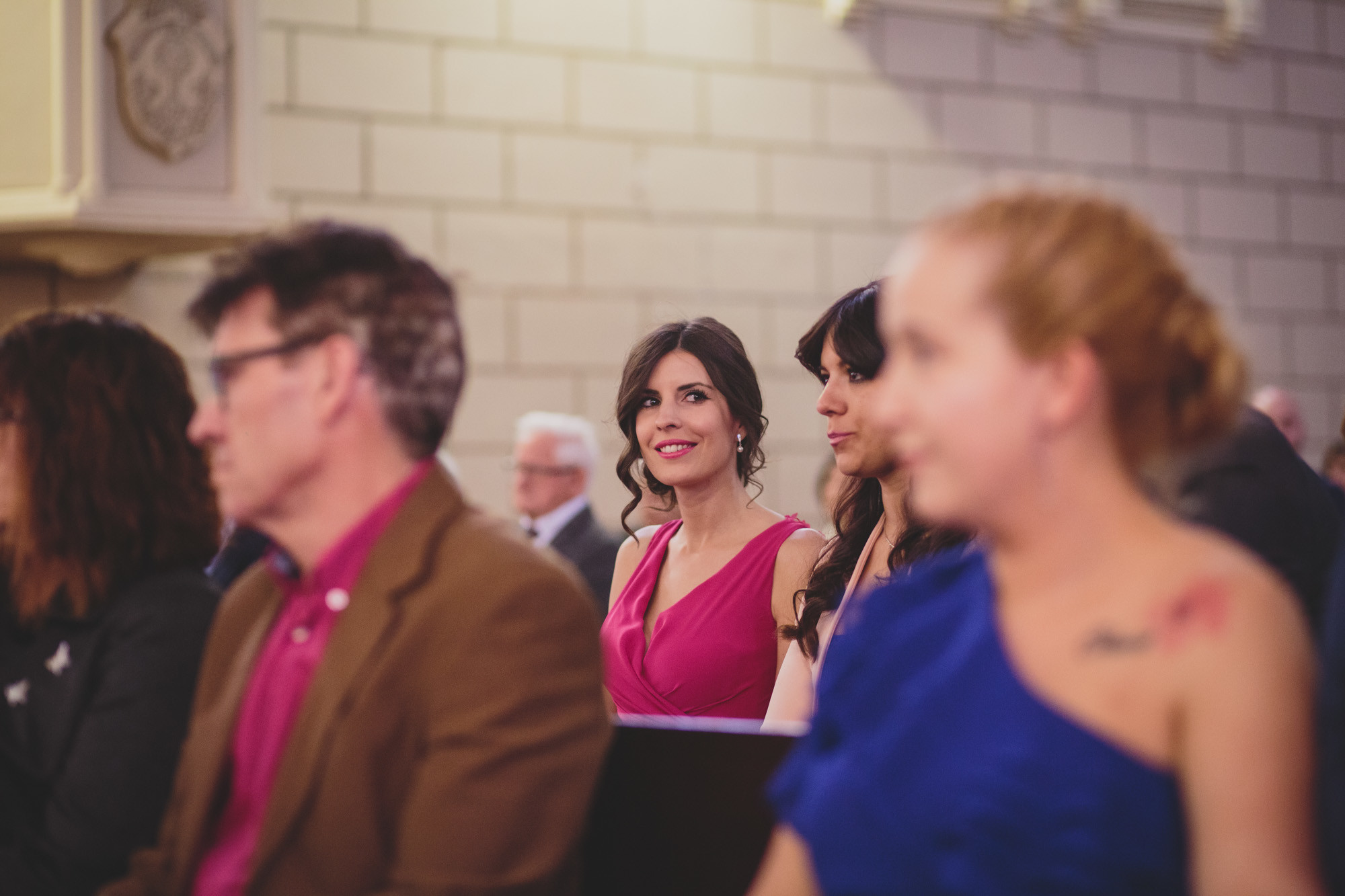 fotografos_boda_madrid_1232jj44218_b