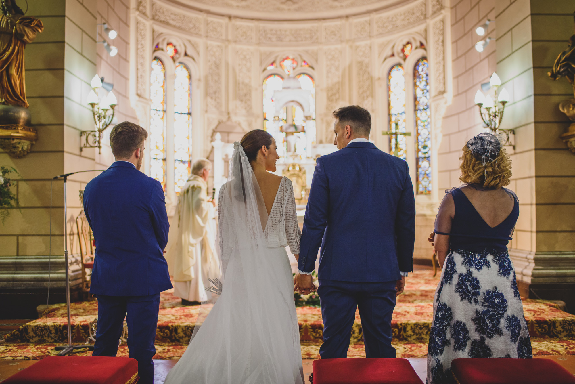 fotografos_boda_madrid_1232jj44219_b