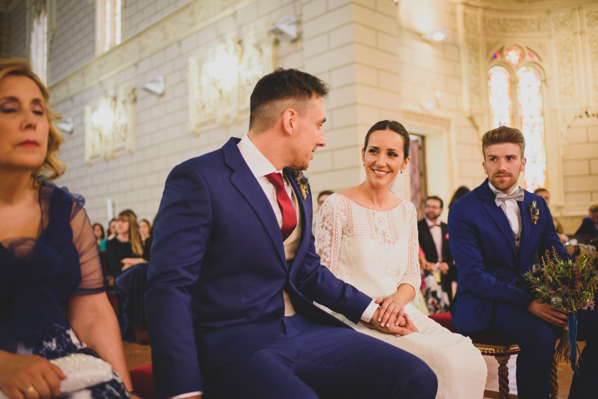 fotografos_boda_madrid_1232jj44220_b