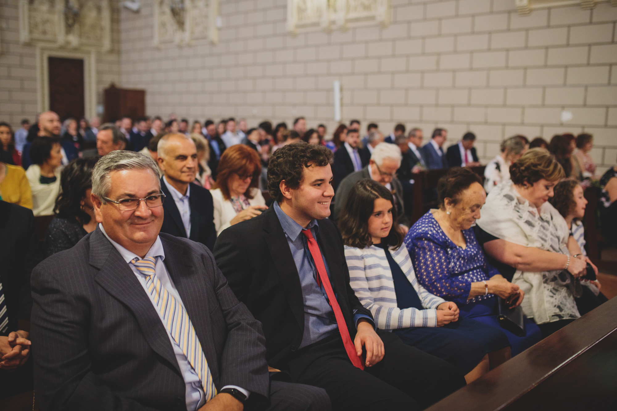 fotografos_boda_madrid_1232jj44221_b