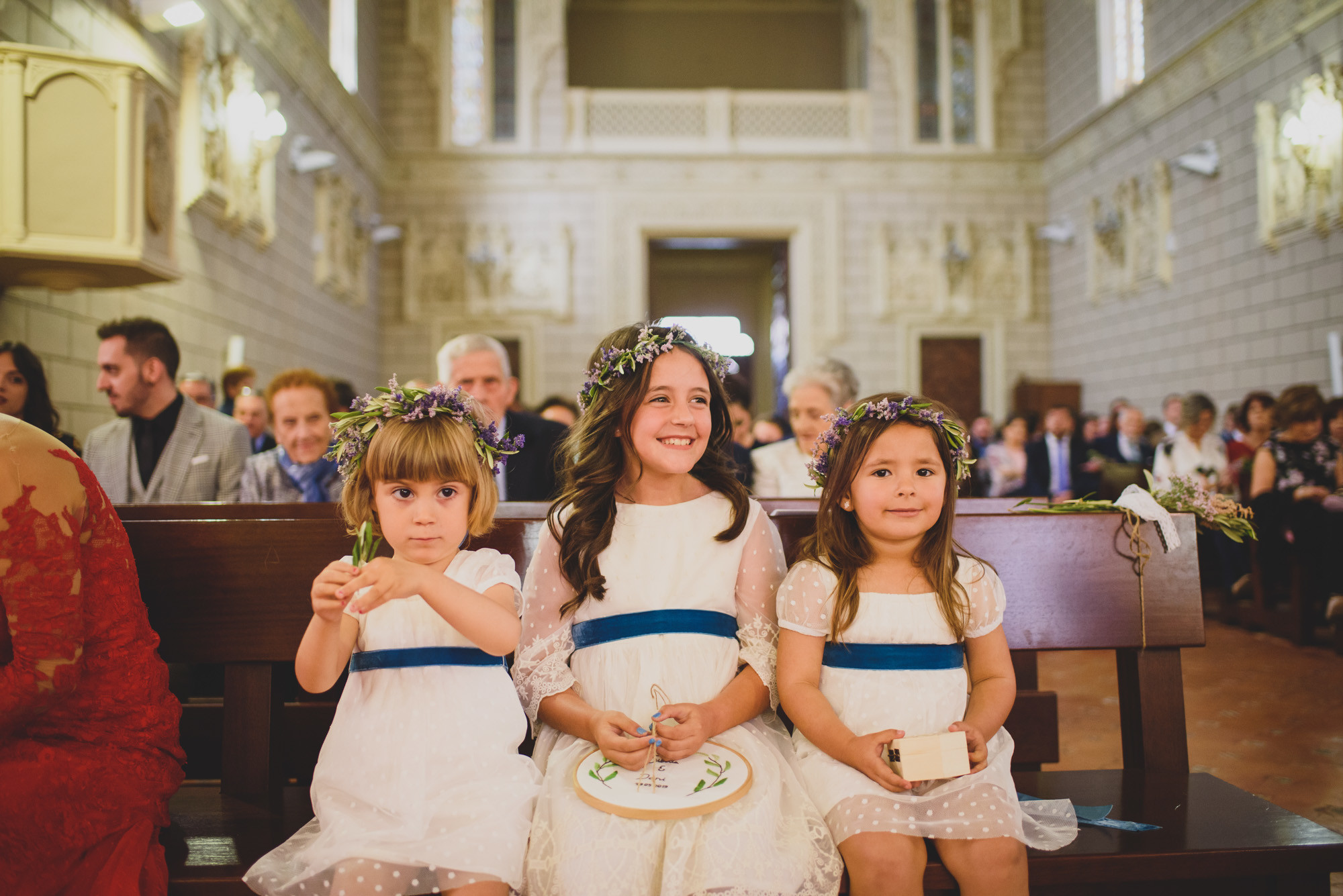 fotografos_boda_madrid_1232jj44222_b