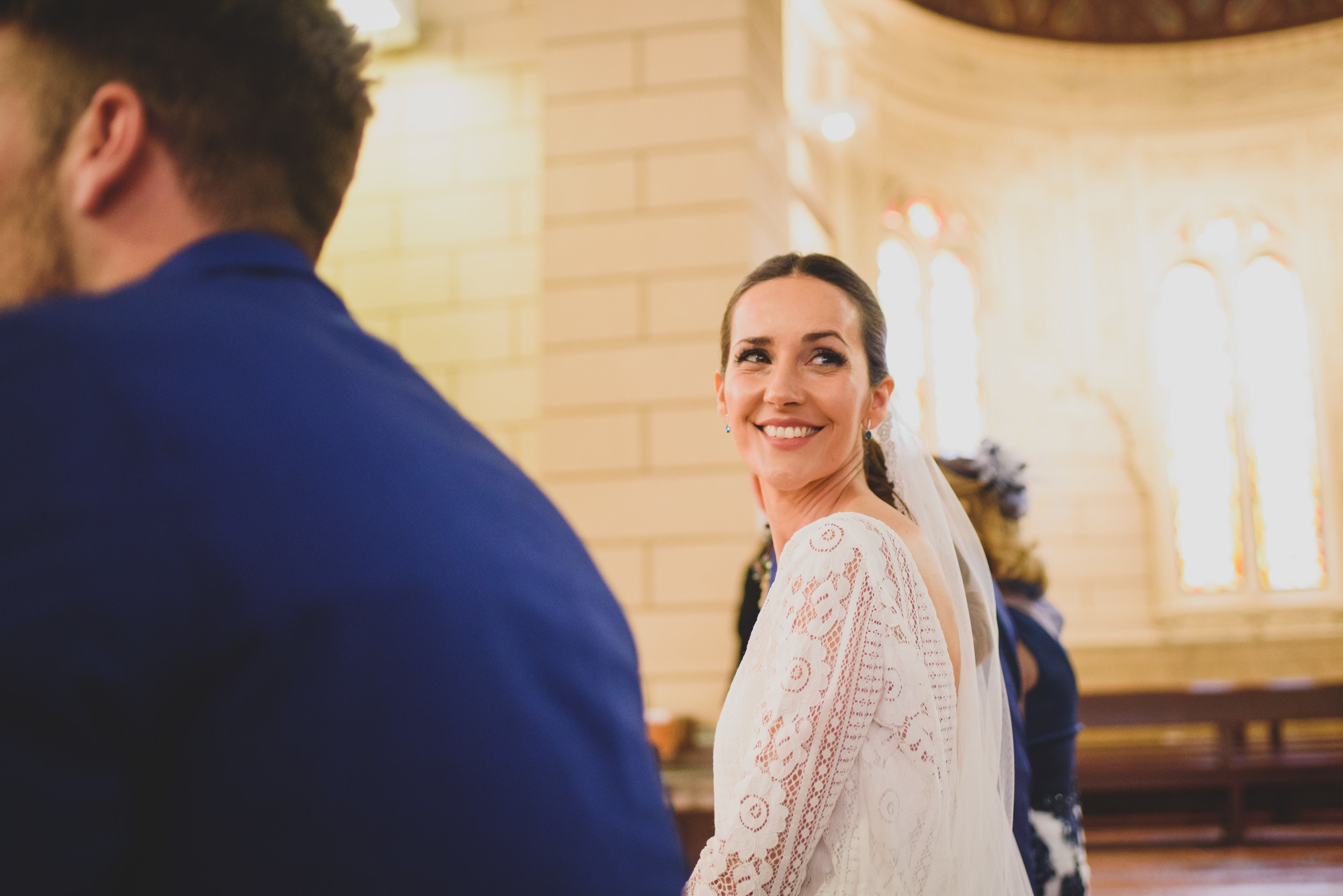 fotografos_boda_madrid_1232jj44223_b