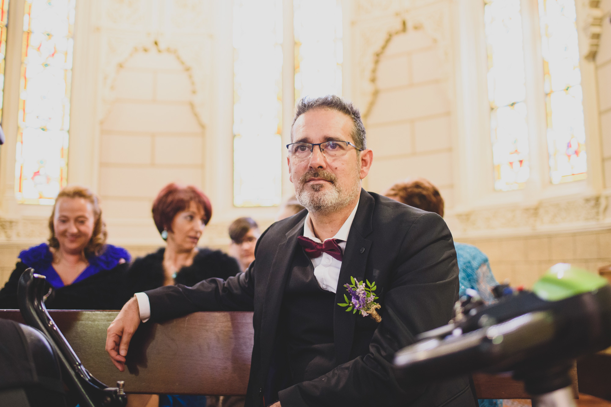 fotografos_boda_madrid_1232jj44224_b