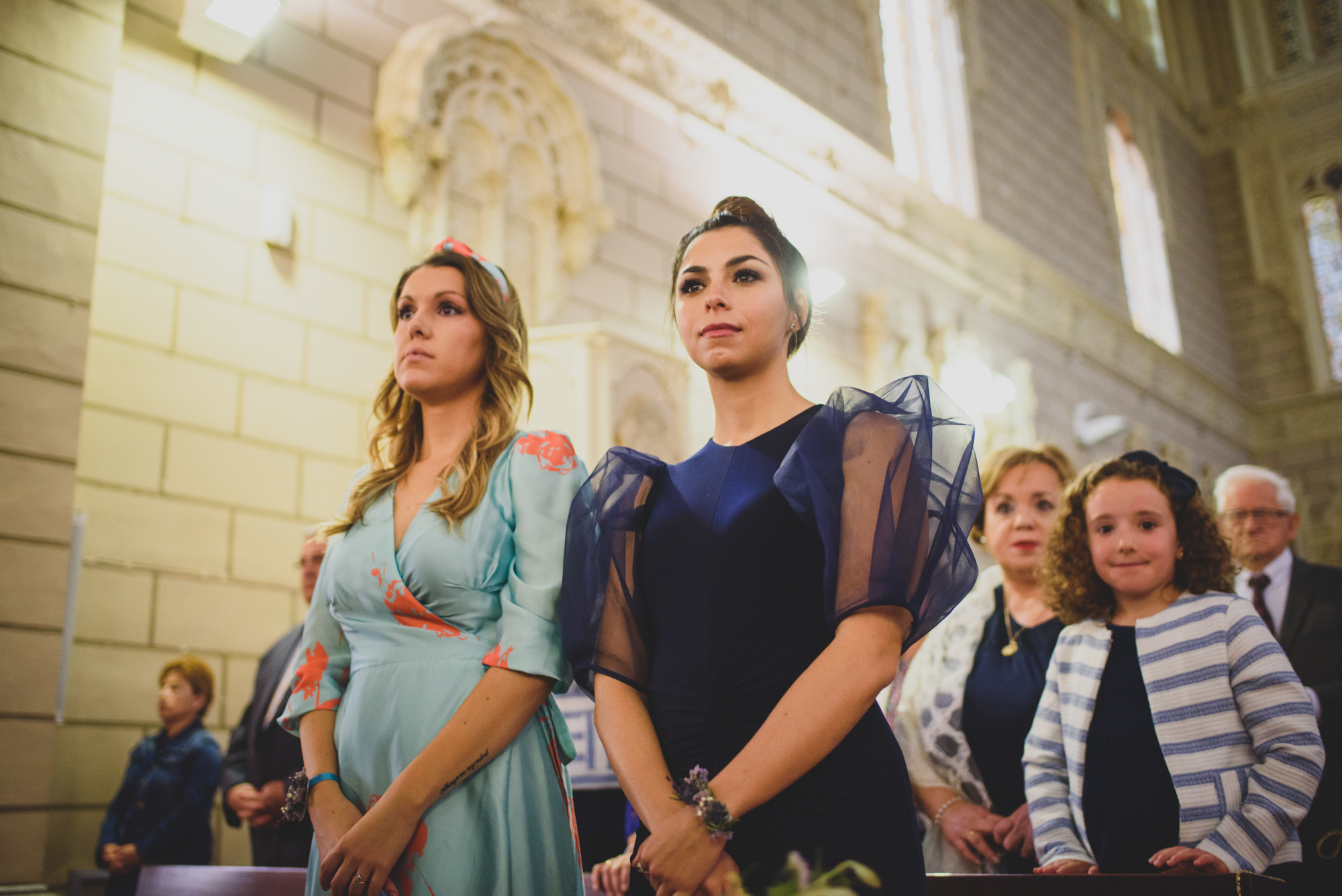 fotografos_boda_madrid_1232jj44225_b