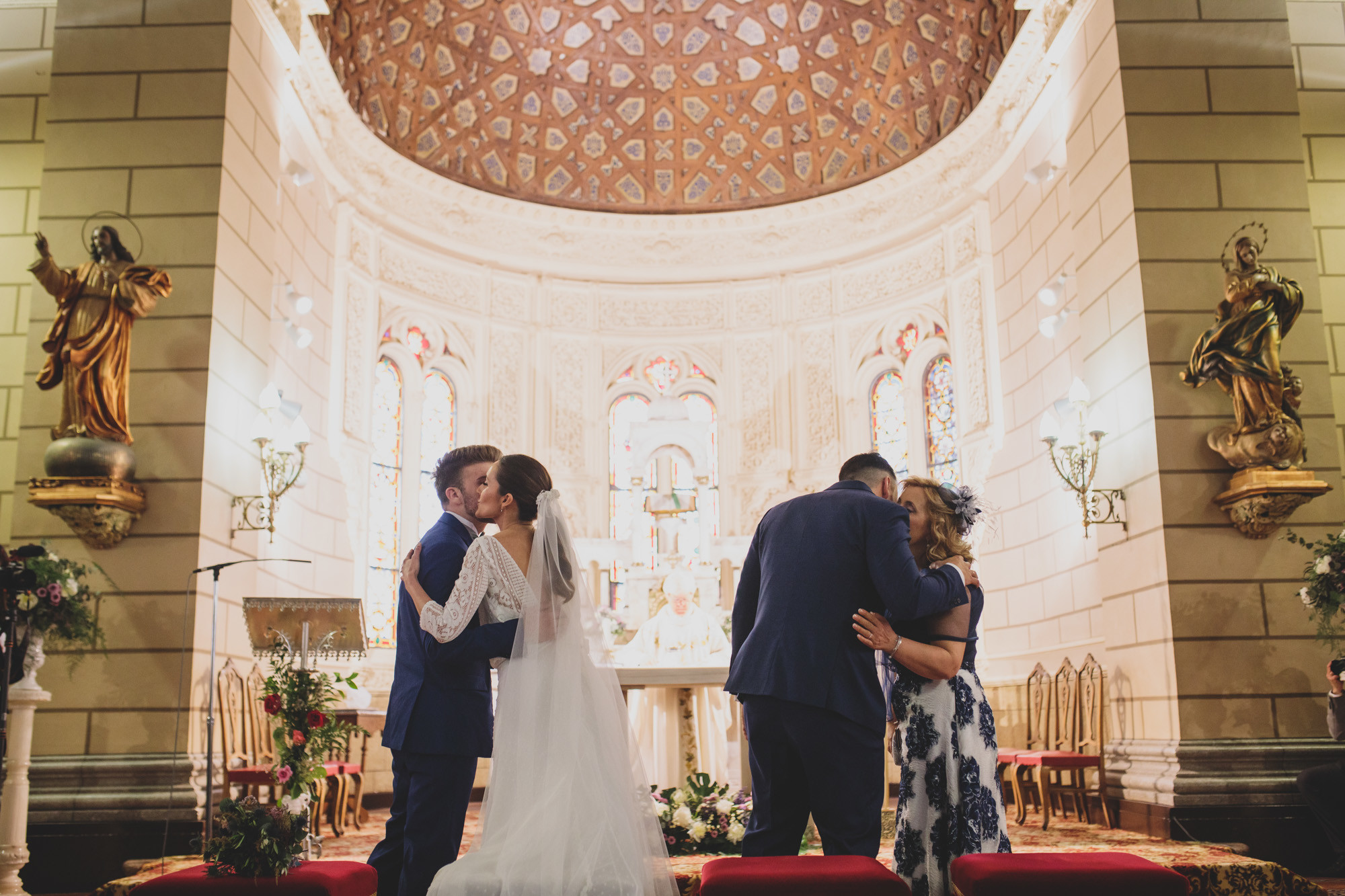 fotografos_boda_madrid_1232jj44226_b