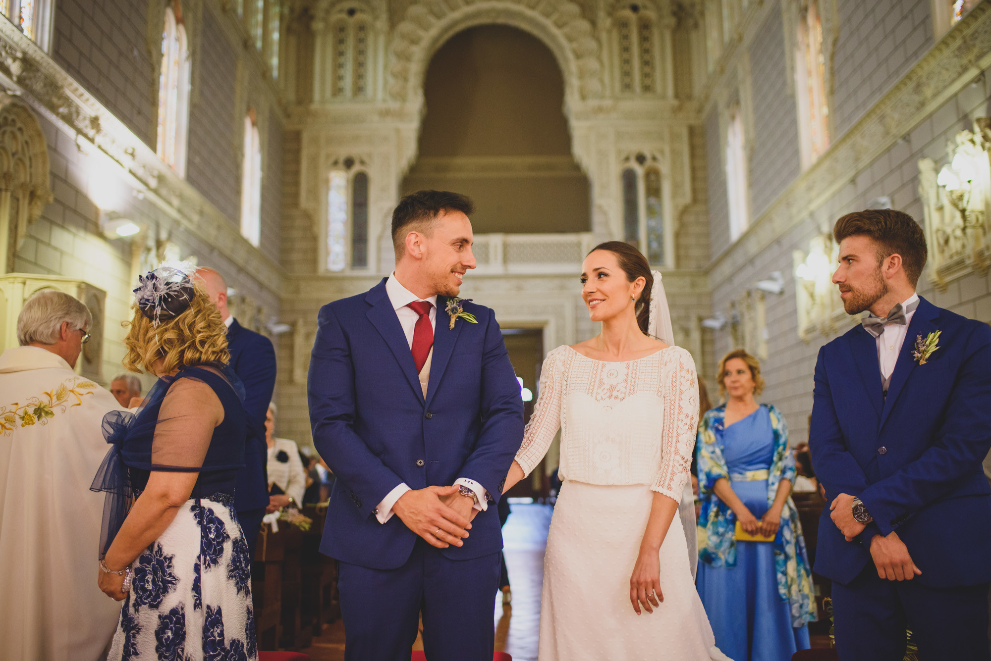 fotografos_boda_madrid_1232jj44227_b