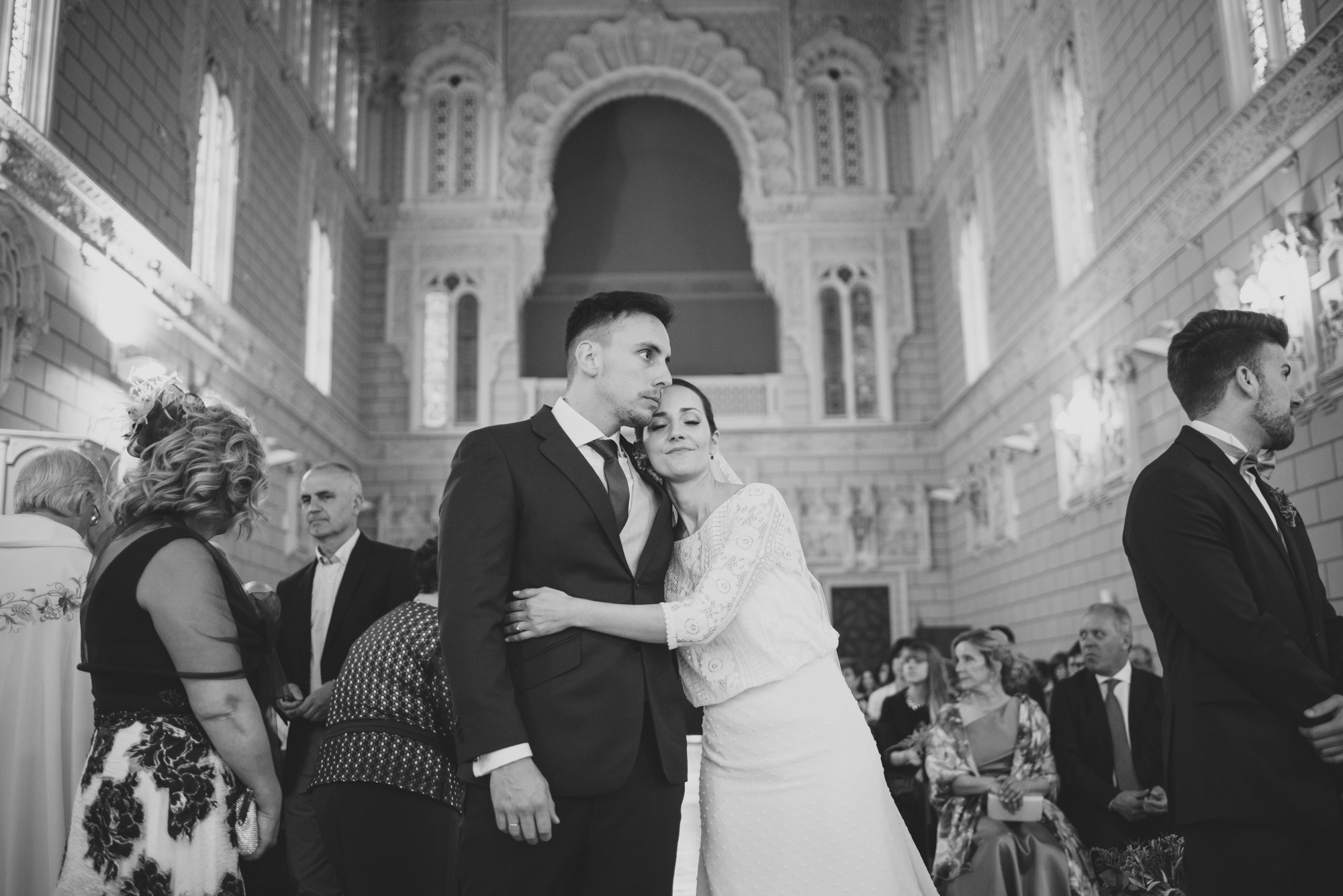 fotografos_boda_madrid_1232jj44228_b