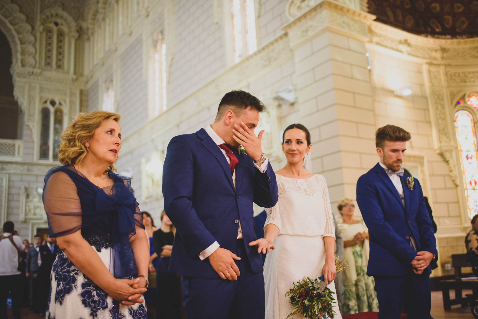 fotografos_boda_madrid_1232jj44229_b