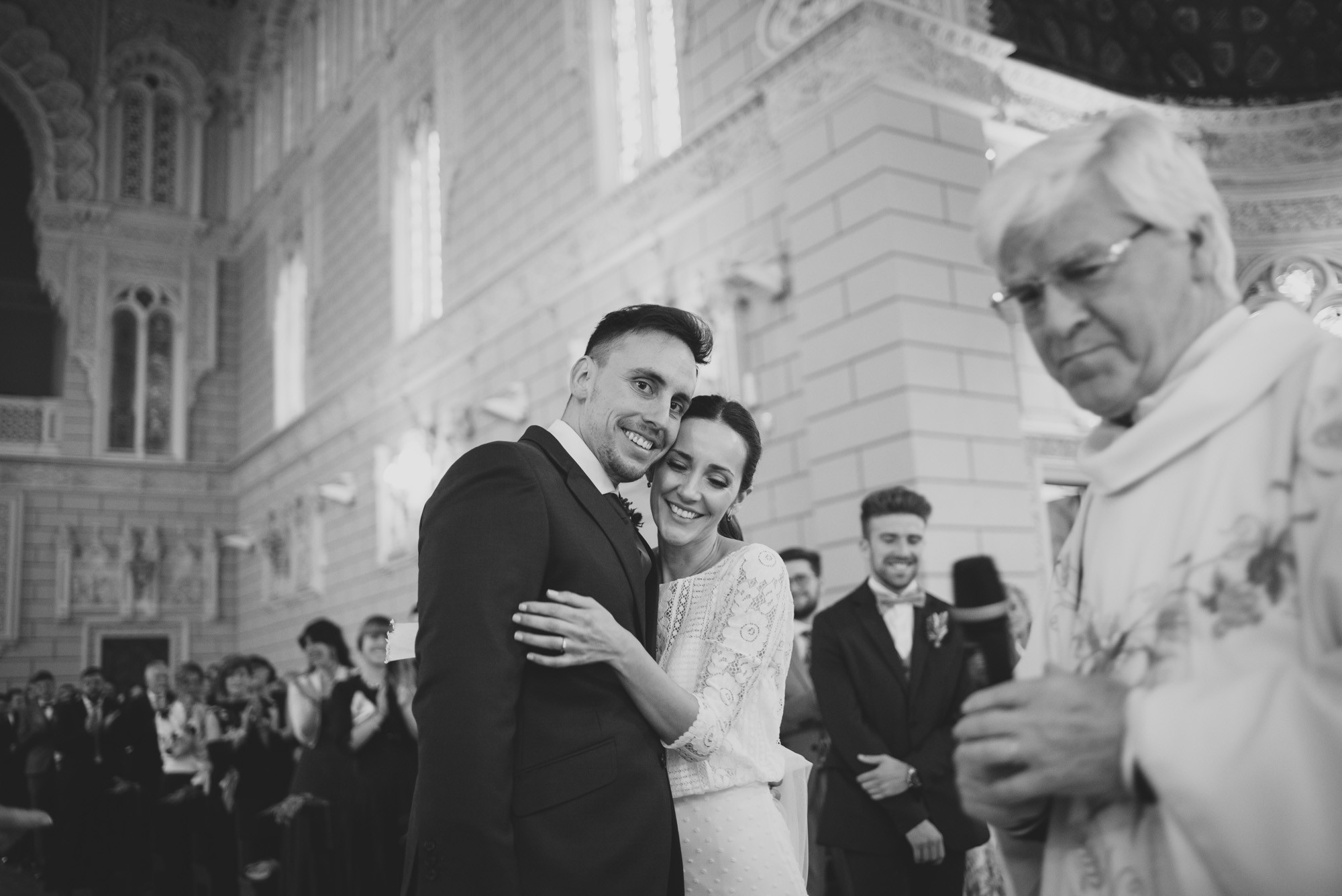 fotografos_boda_madrid_1232jj44230_b