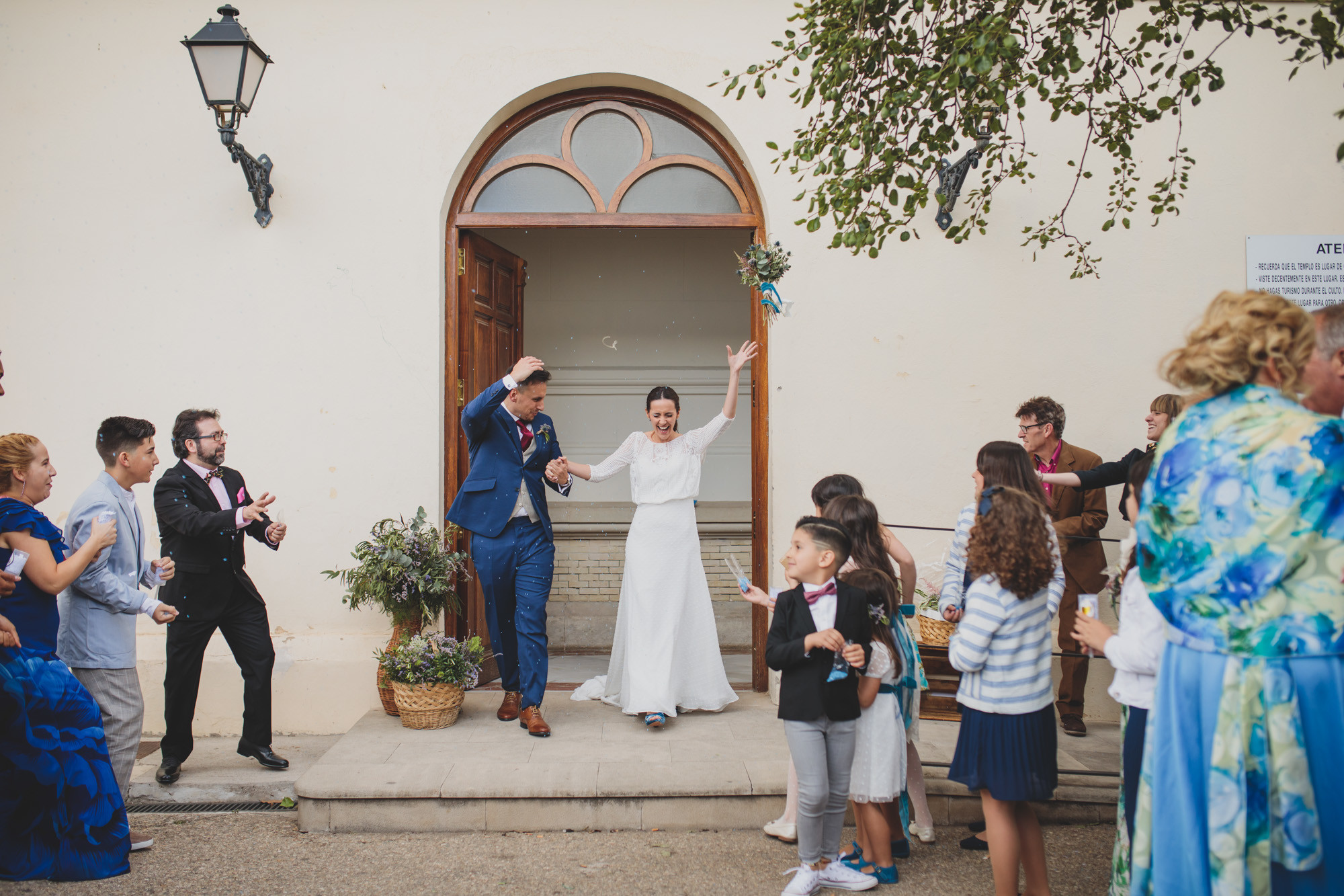 fotografos_boda_madrid_1232jj44231_b