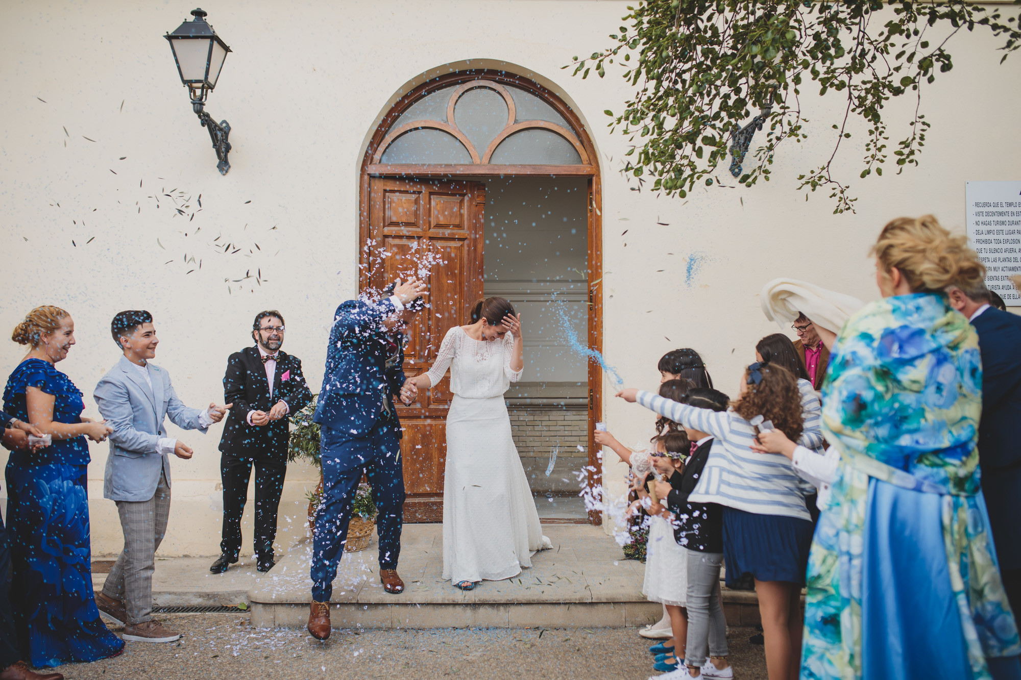 fotografos_boda_madrid_1232jj44232_b