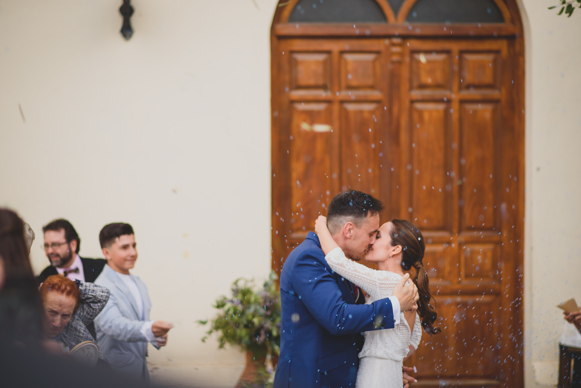 fotografos_boda_madrid_1232jj44234_b