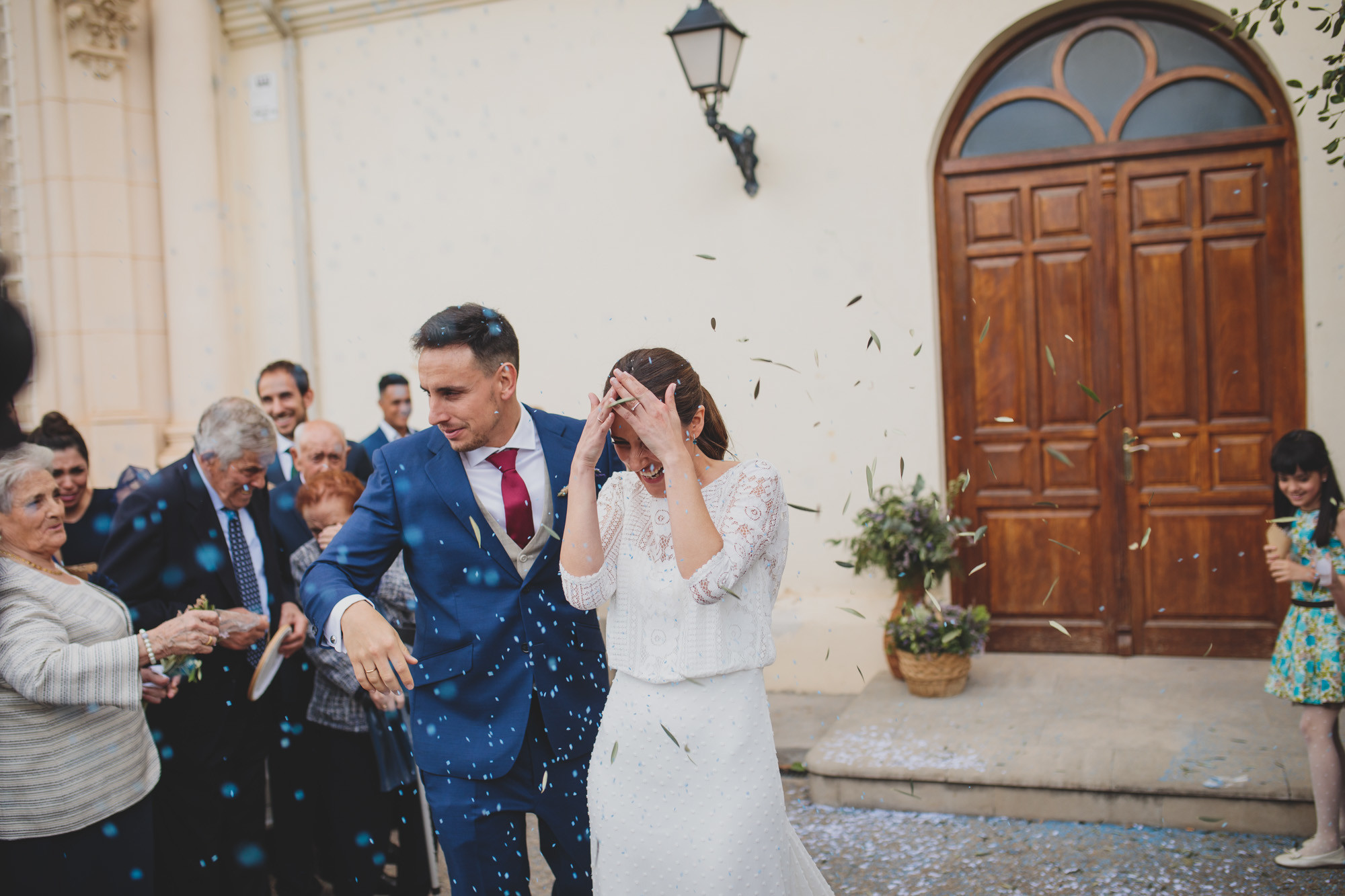 fotografos_boda_madrid_1232jj44235_b