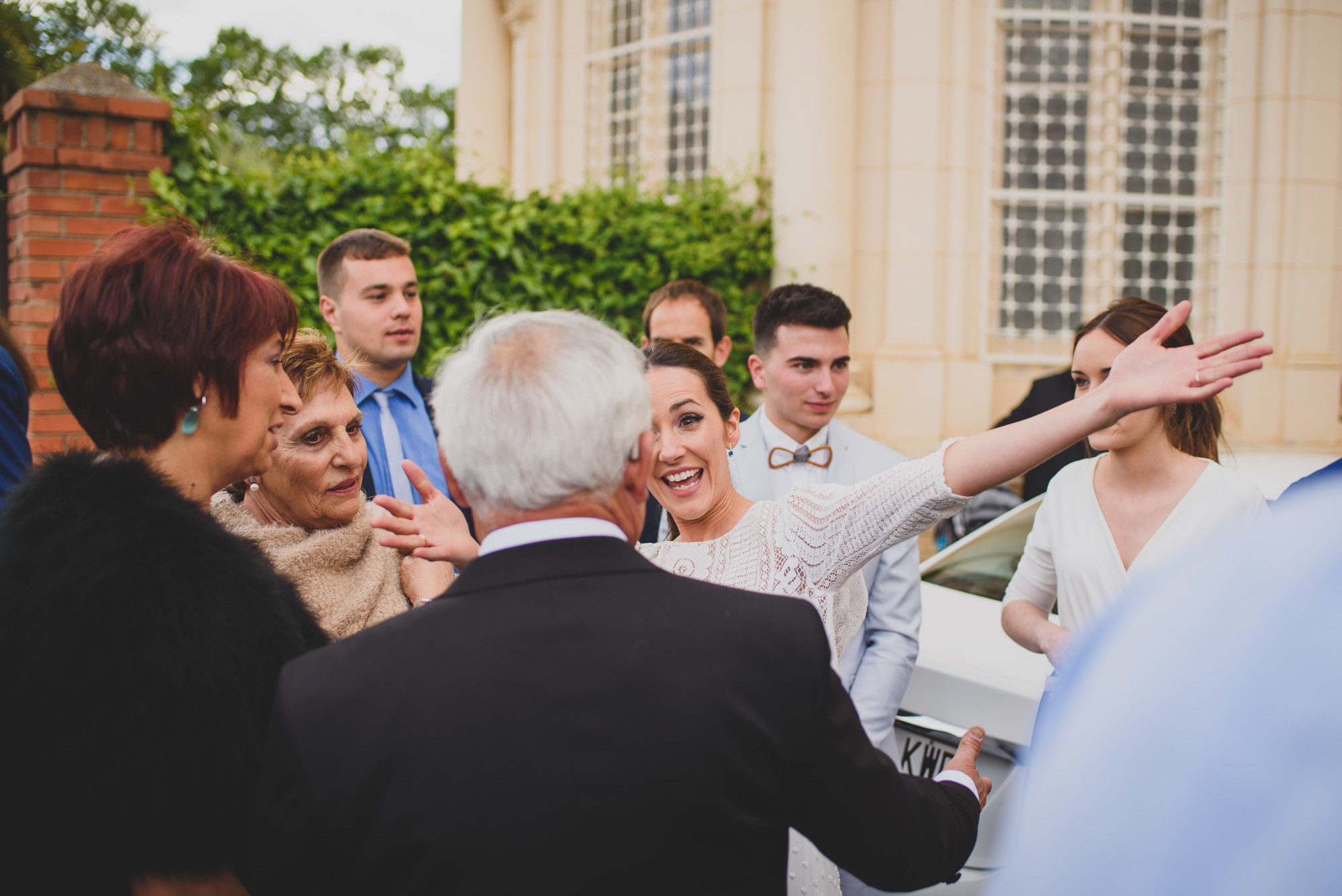 fotografos_boda_madrid_1232jj44236_b
