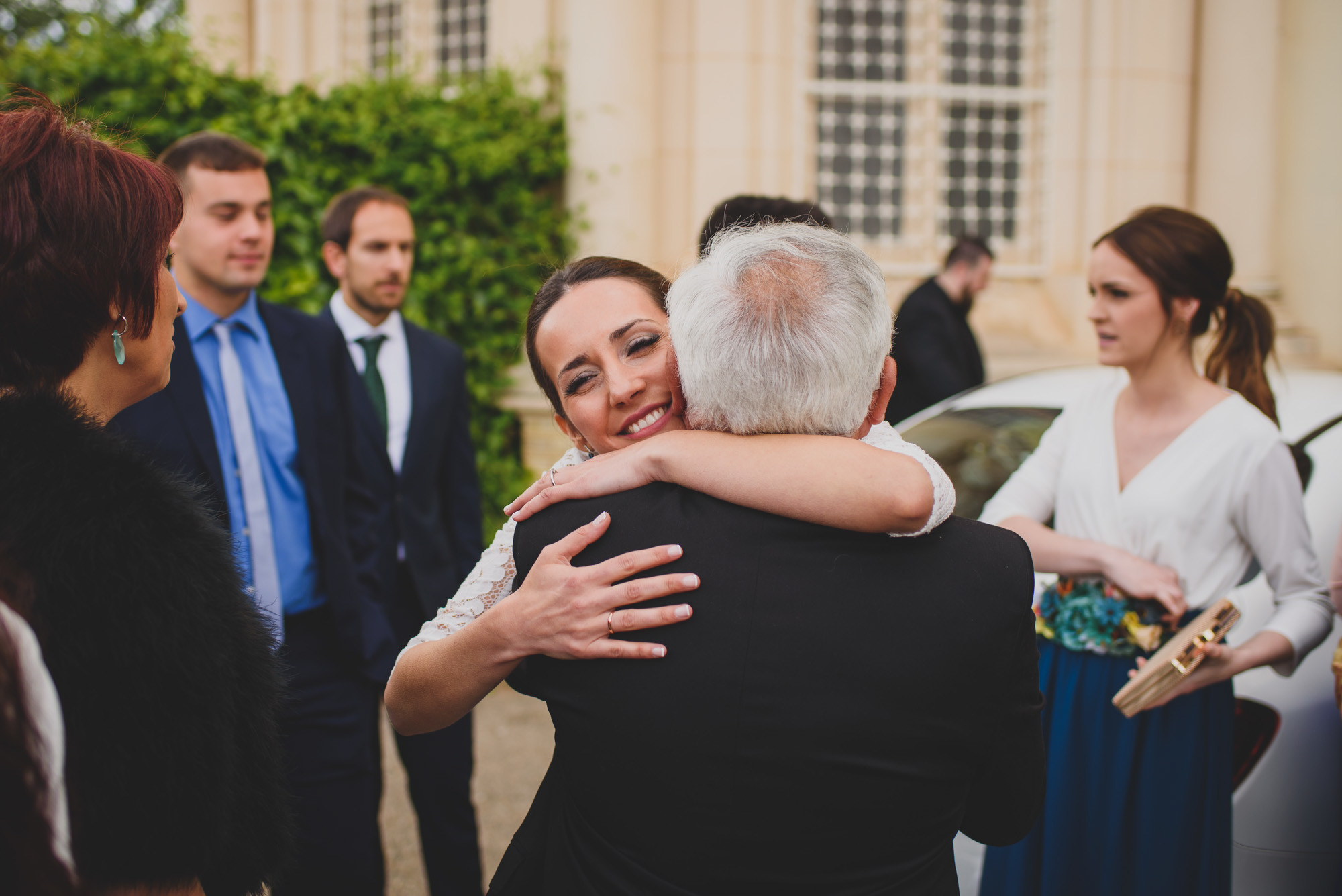 fotografos_boda_madrid_1232jj44237_b