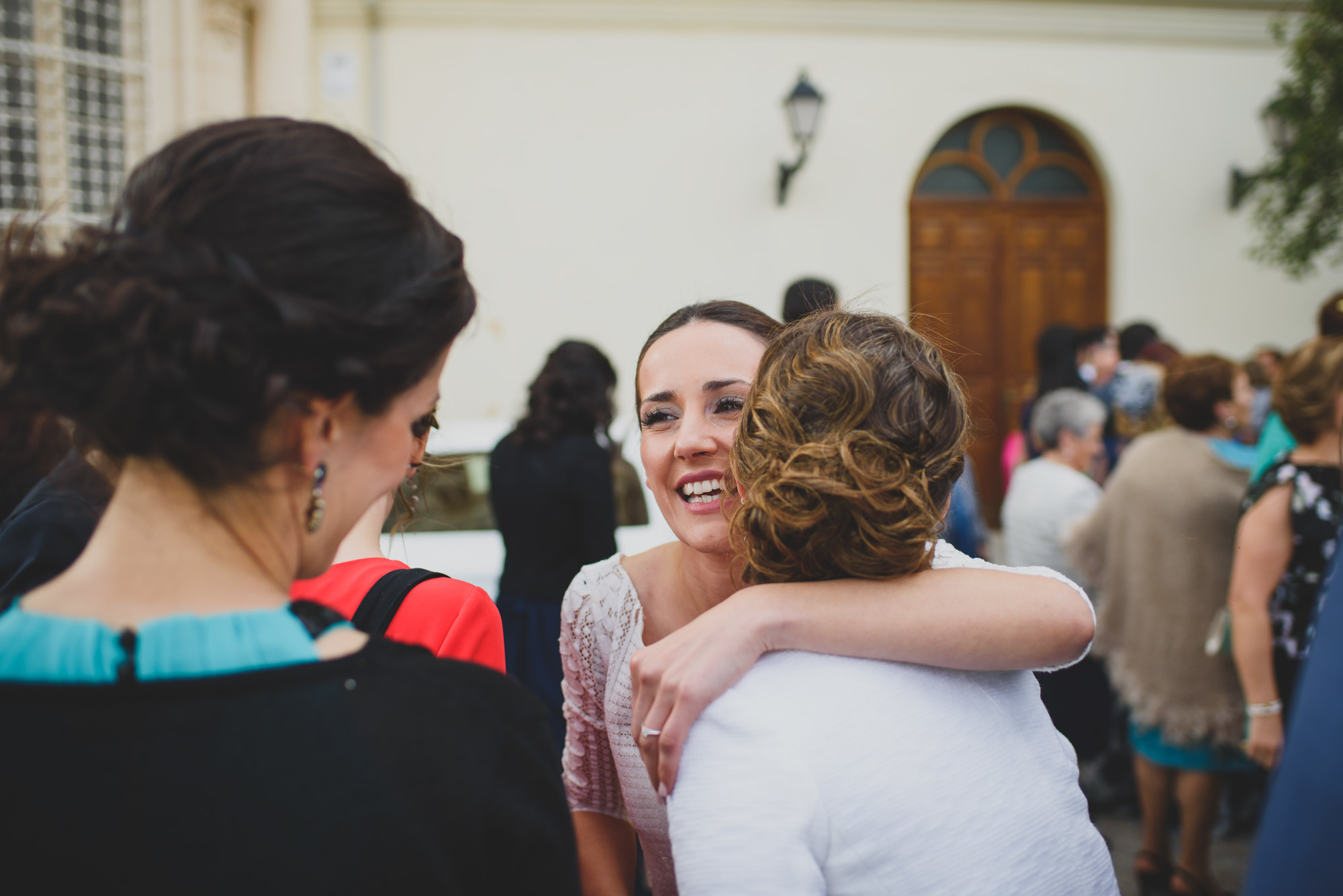 fotografos_boda_madrid_1232jj44238_b