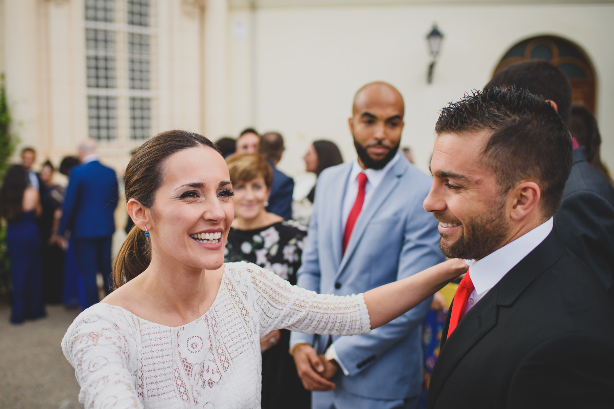 fotografos_boda_madrid_1232jj44239_b