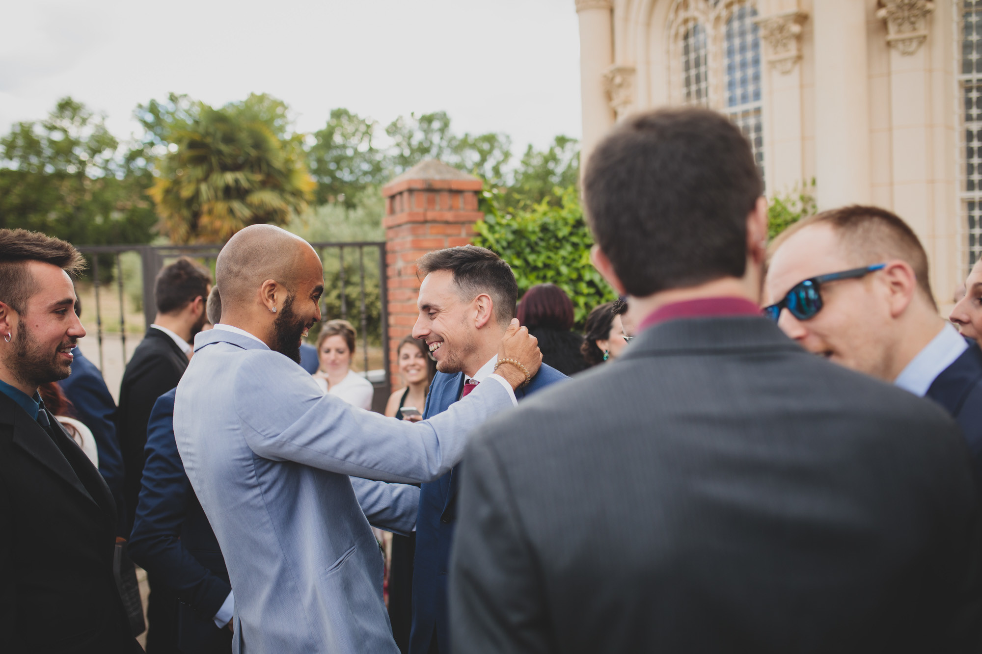 fotografos_boda_madrid_1232jj44240_b