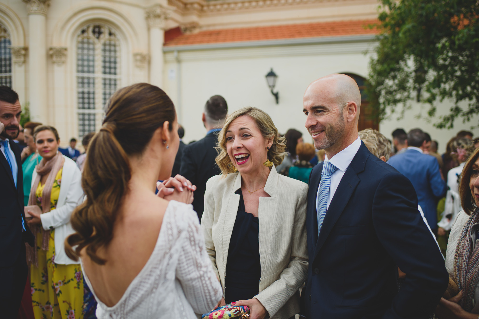 fotografos_boda_madrid_1232jj44241_b