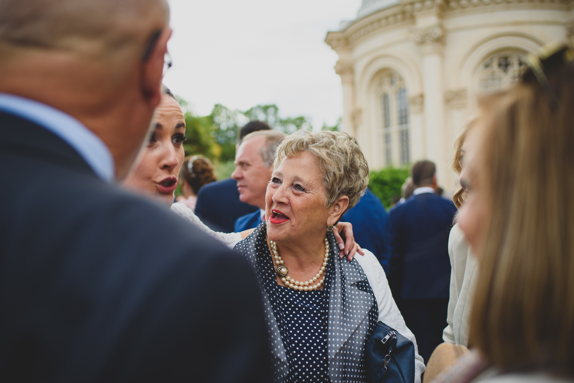 fotografos_boda_madrid_1232jj44242_b