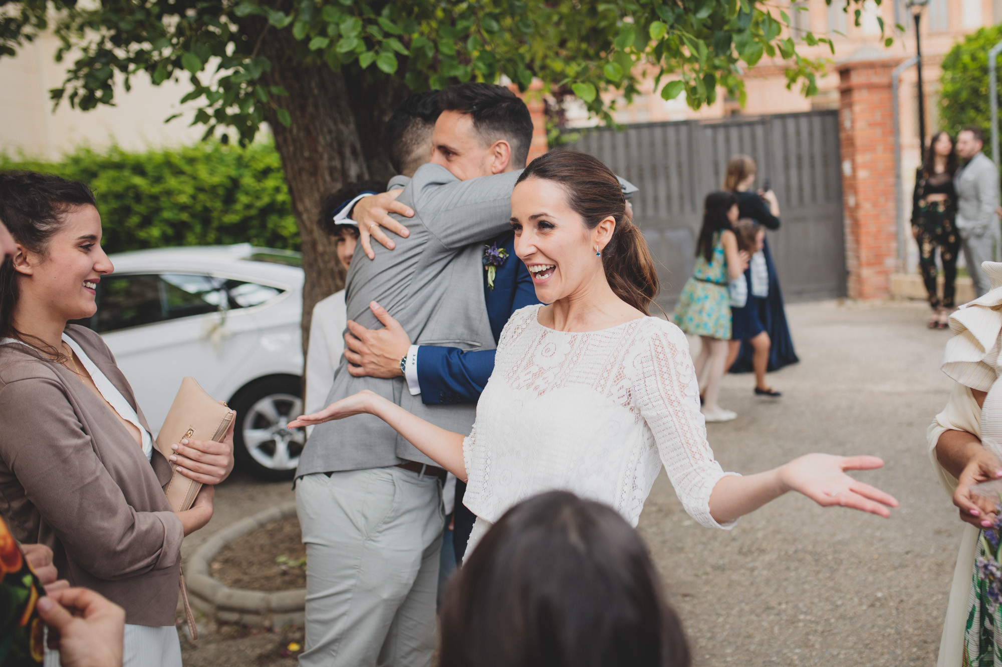fotografos_boda_madrid_1232jj44243_b
