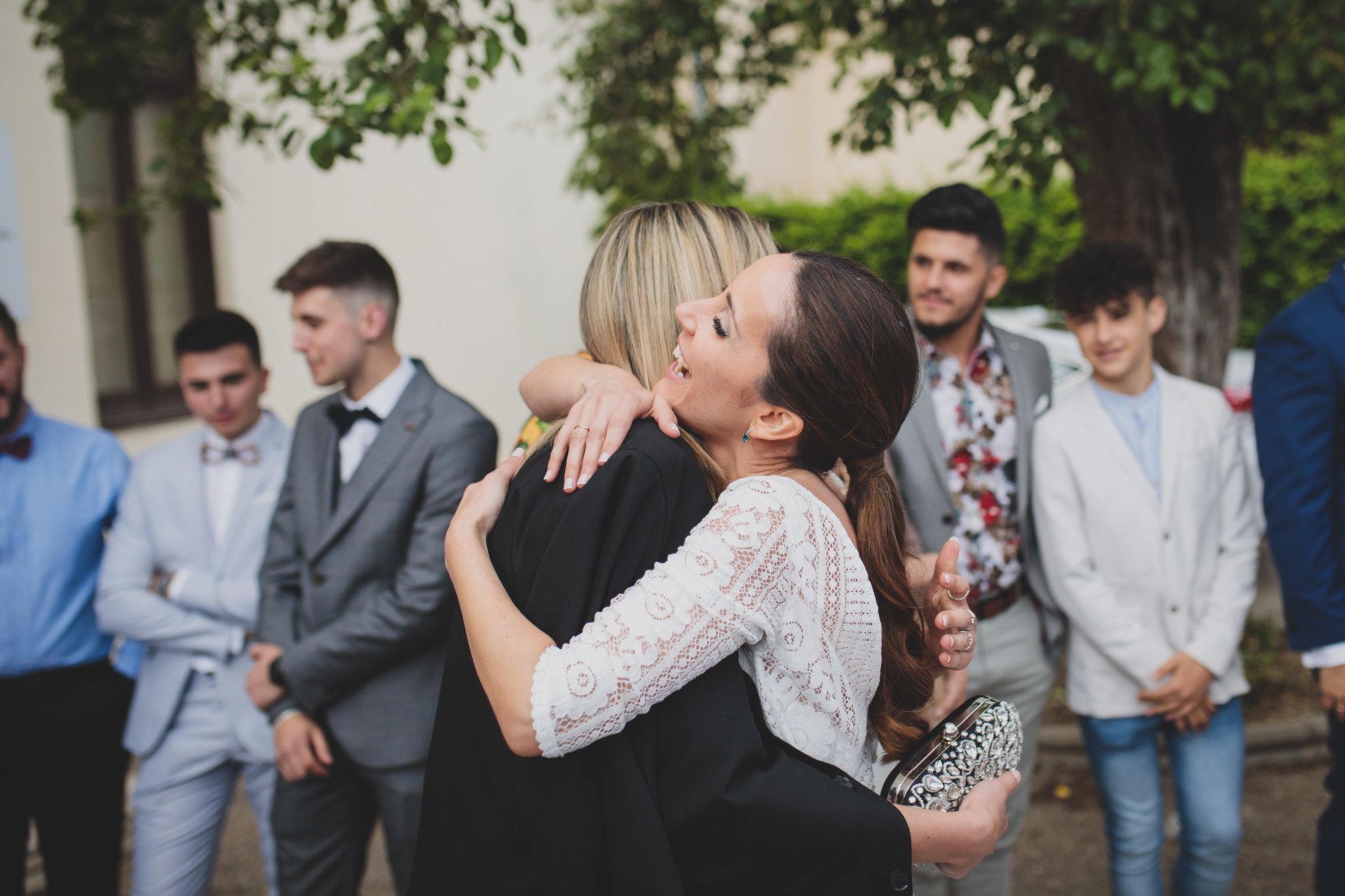 fotografos_boda_madrid_1232jj44244_b